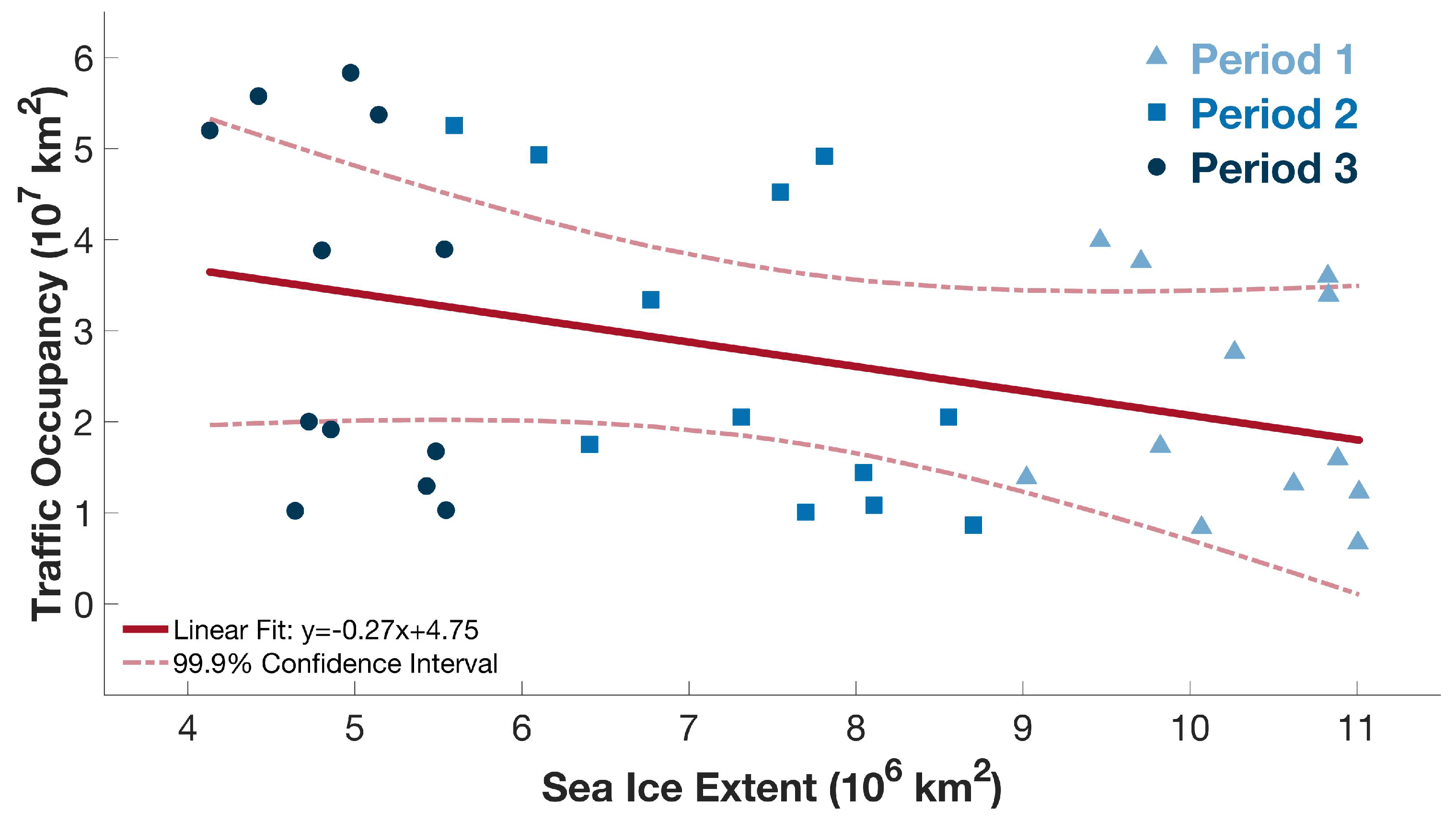 Remotesensing 16 01157 g004