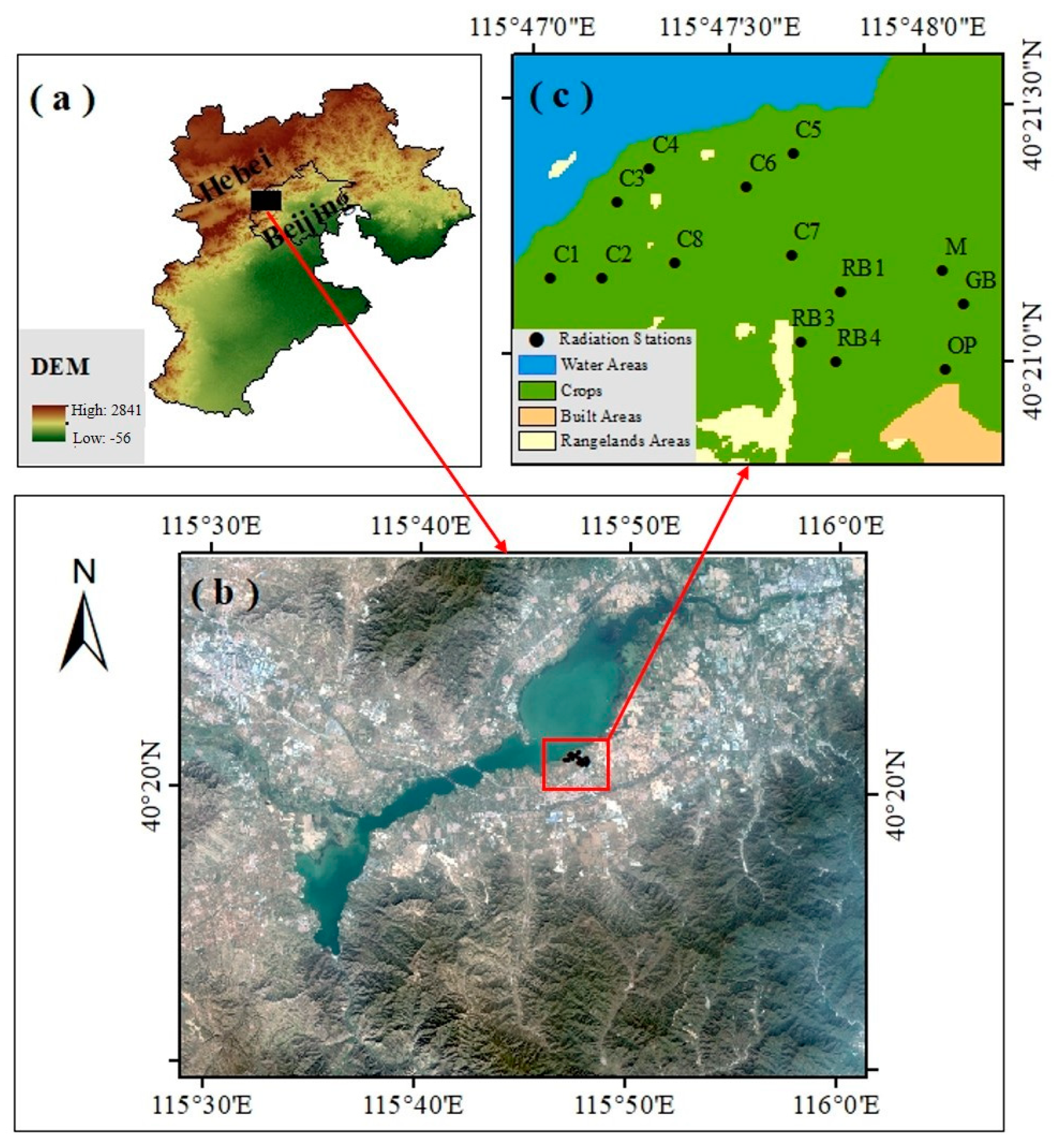 Remotesensing 16 01158 g001
