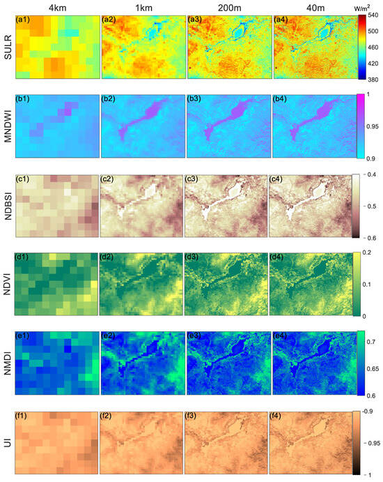 Remotesensing 16 01158 g004a