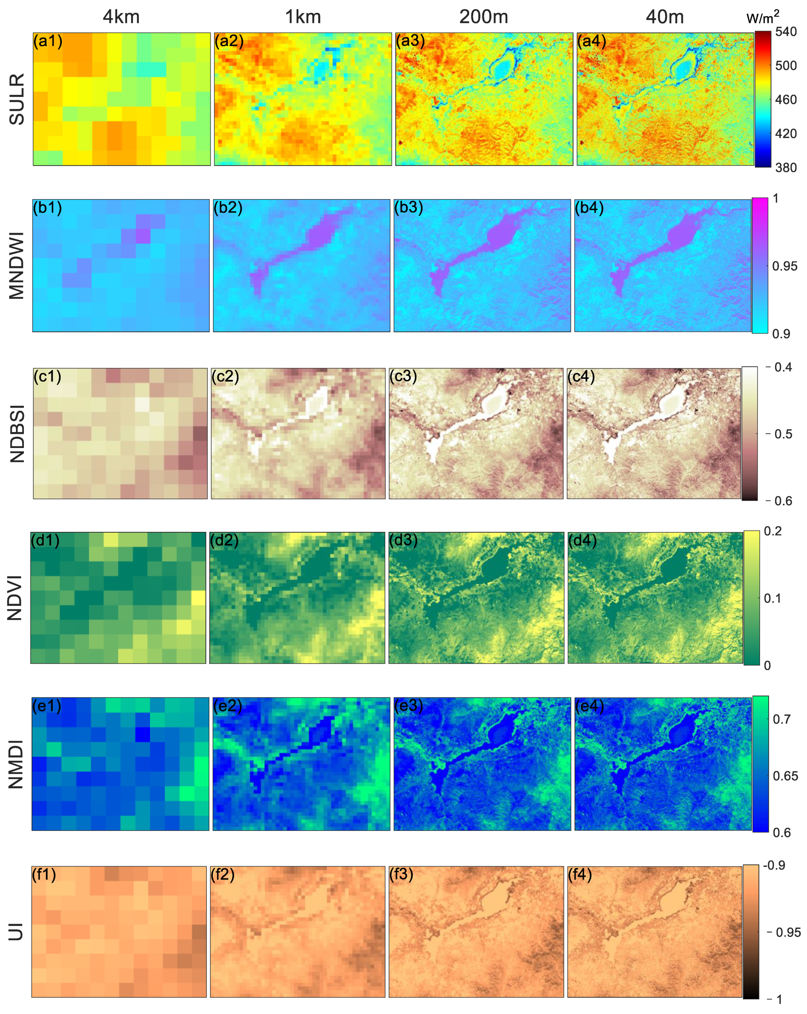 Remotesensing 16 01158 g004a