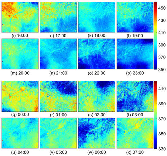 Remotesensing 16 01158 g005b