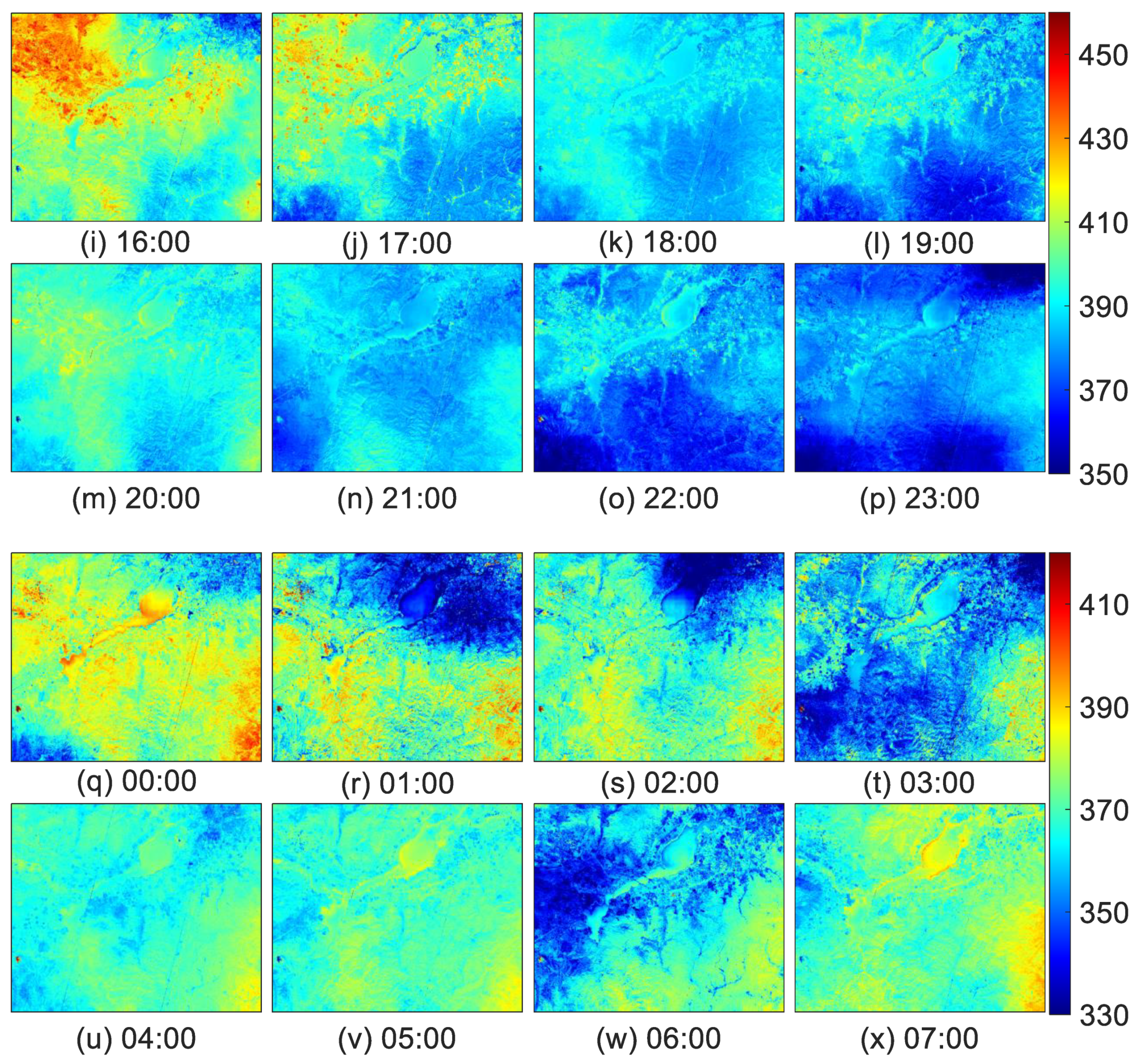 Remotesensing 16 01158 g005b