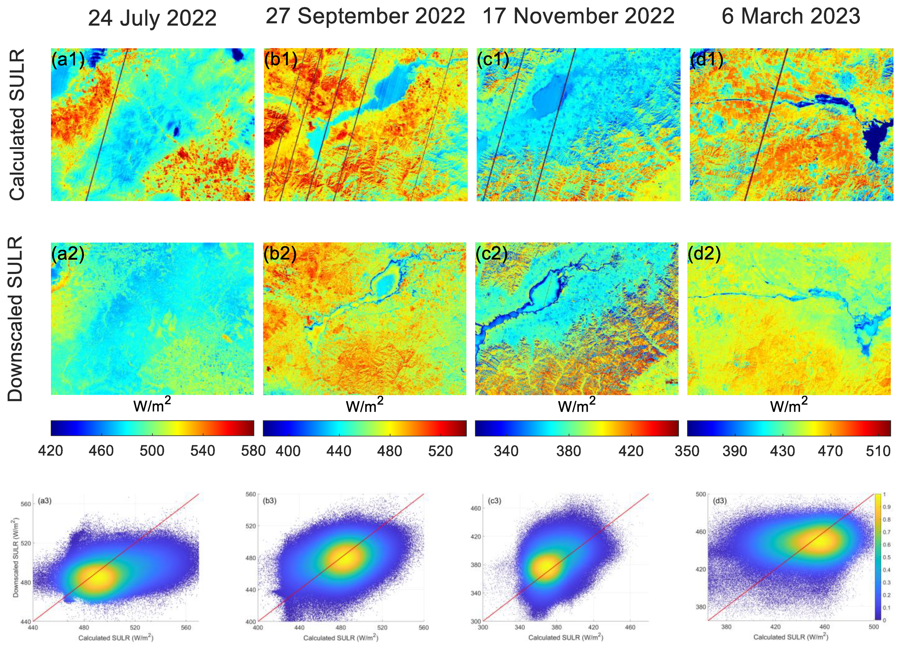 Remotesensing 16 01158 g007