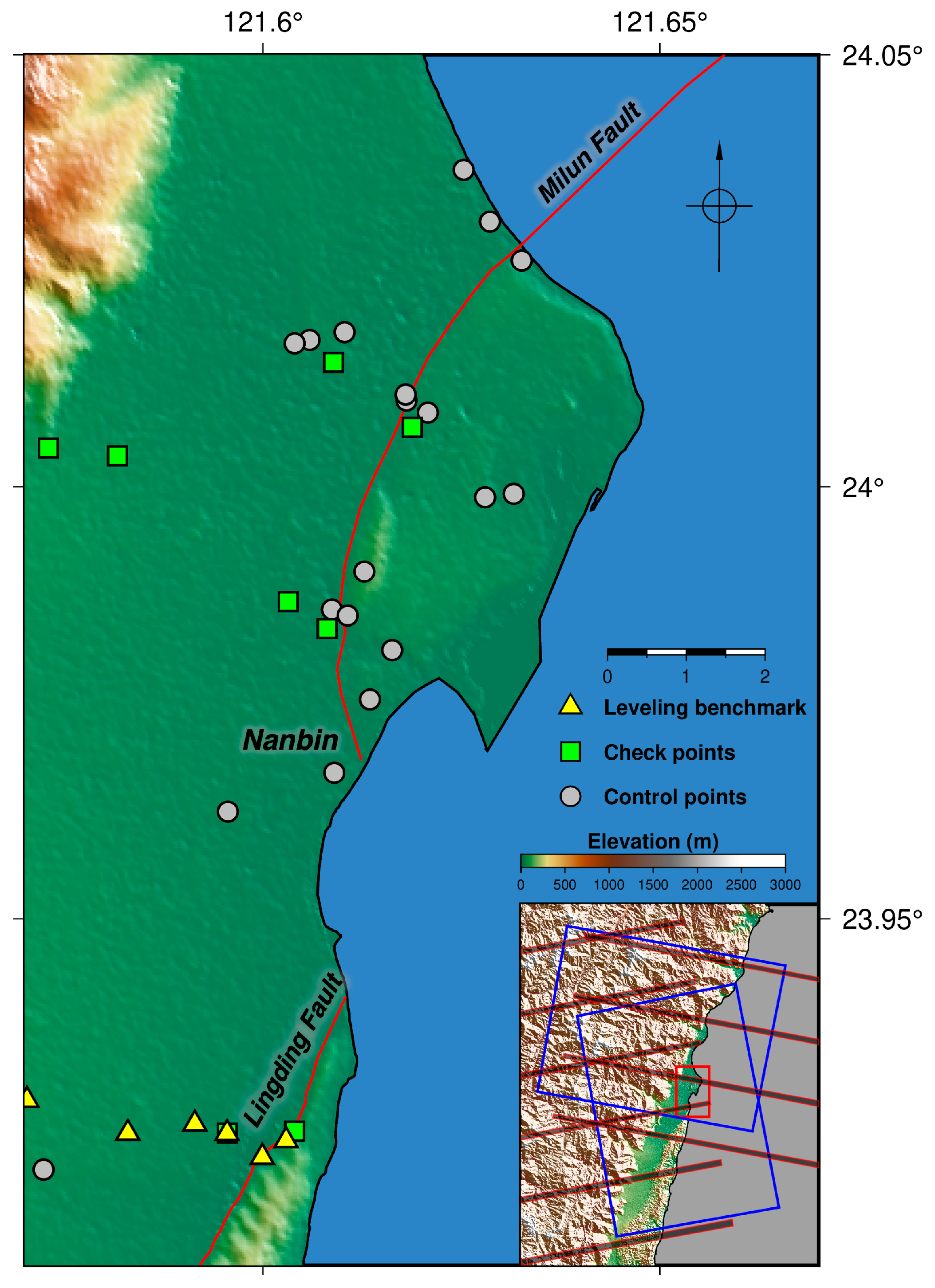 Remotesensing 16 01159 g001