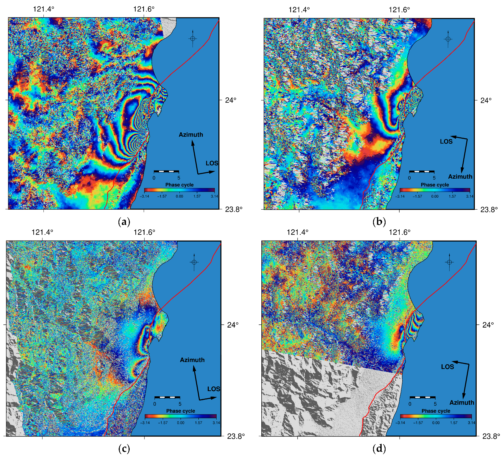 Remotesensing 16 01159 g006