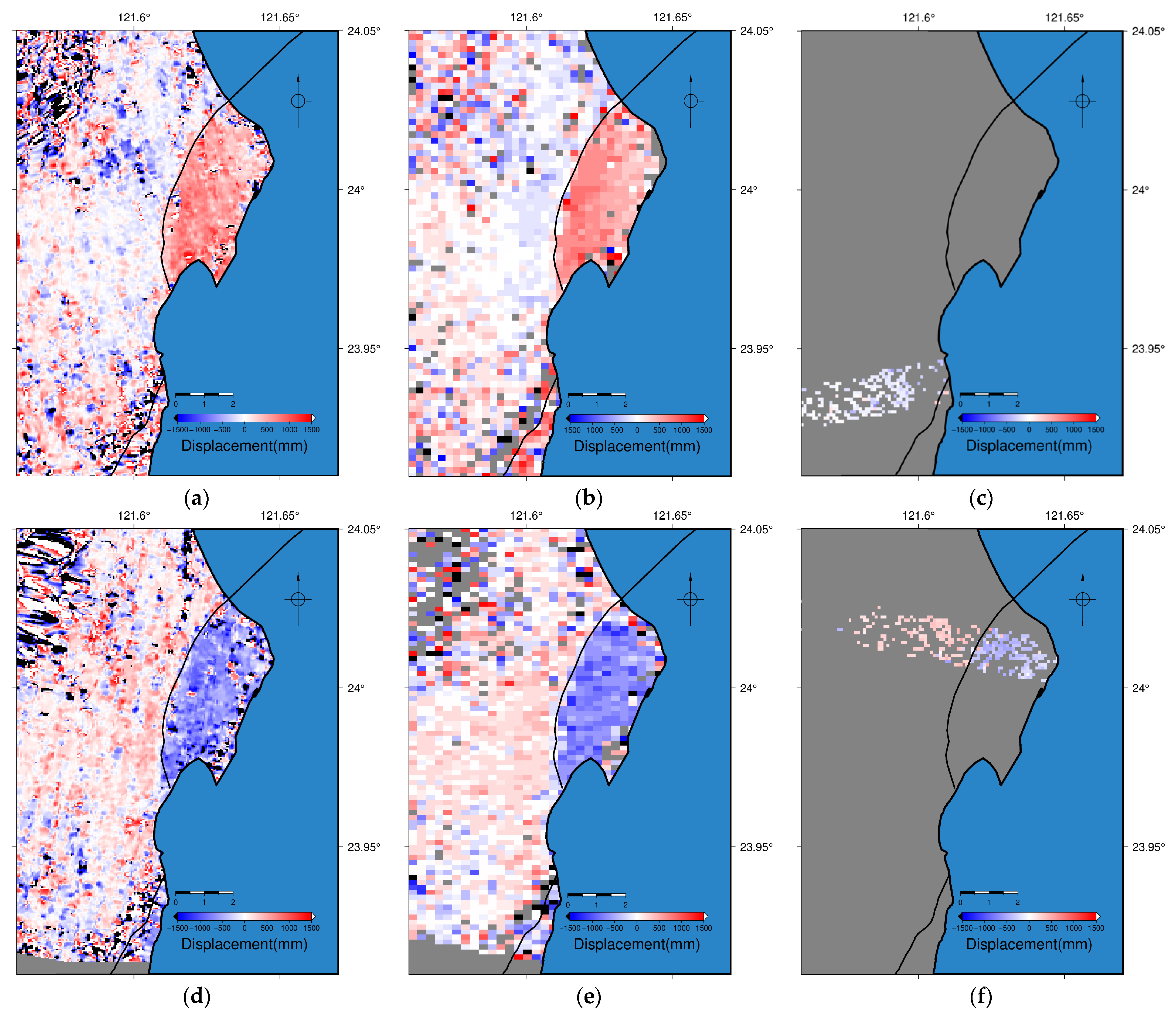Remotesensing 16 01159 g007