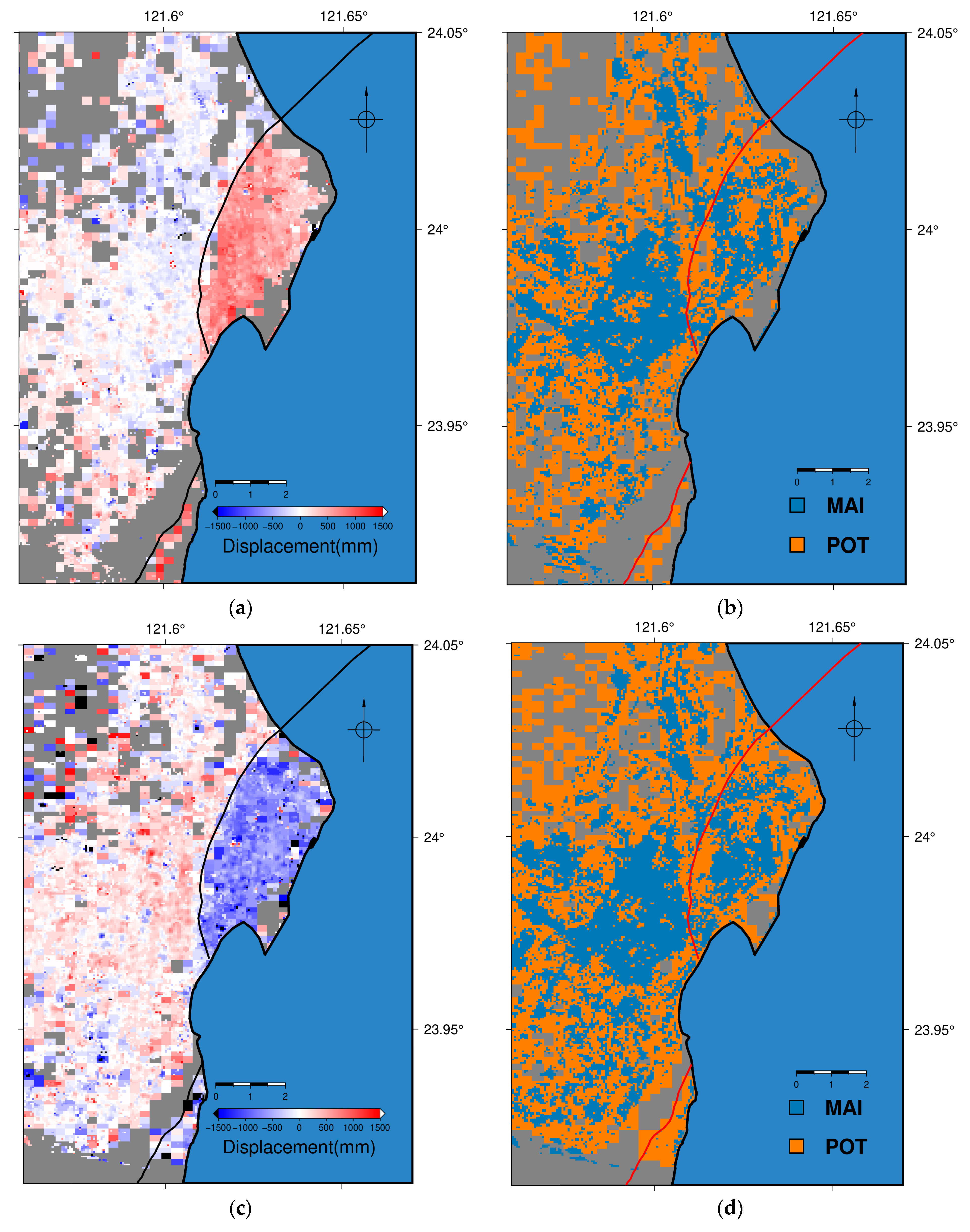 Remotesensing 16 01159 g008