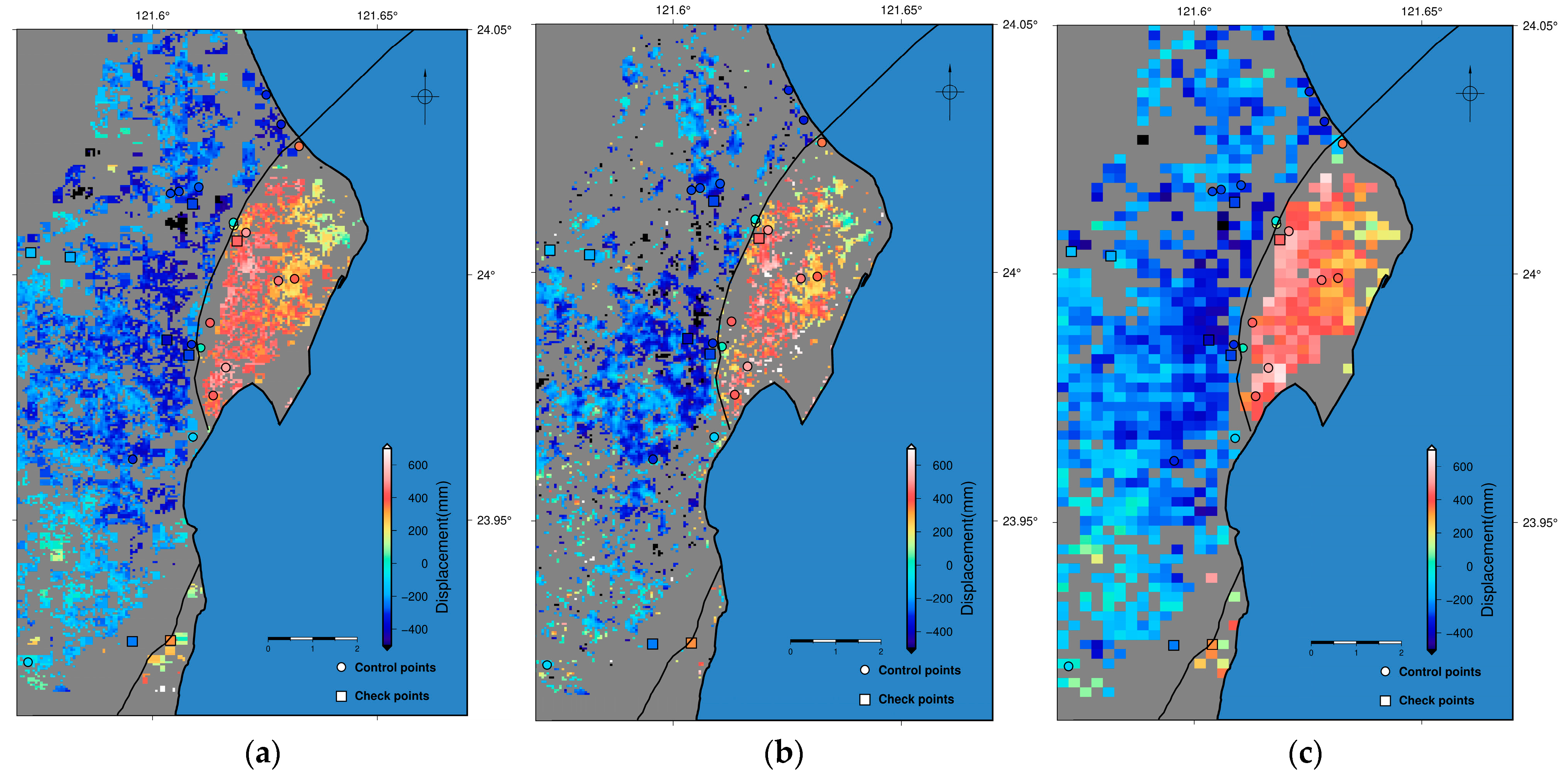 Remotesensing 16 01159 g011
