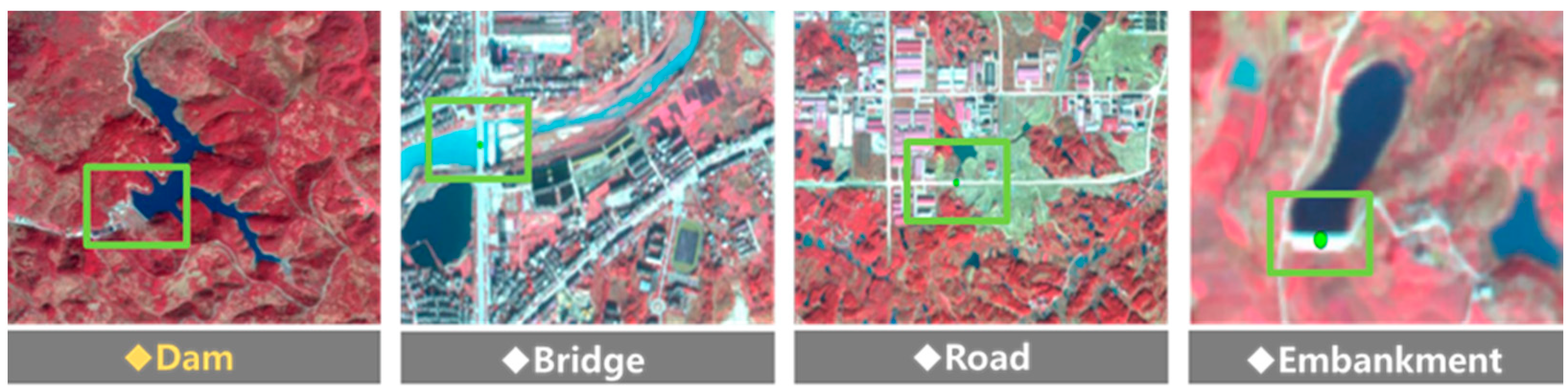 Remotesensing 16 01161 g001