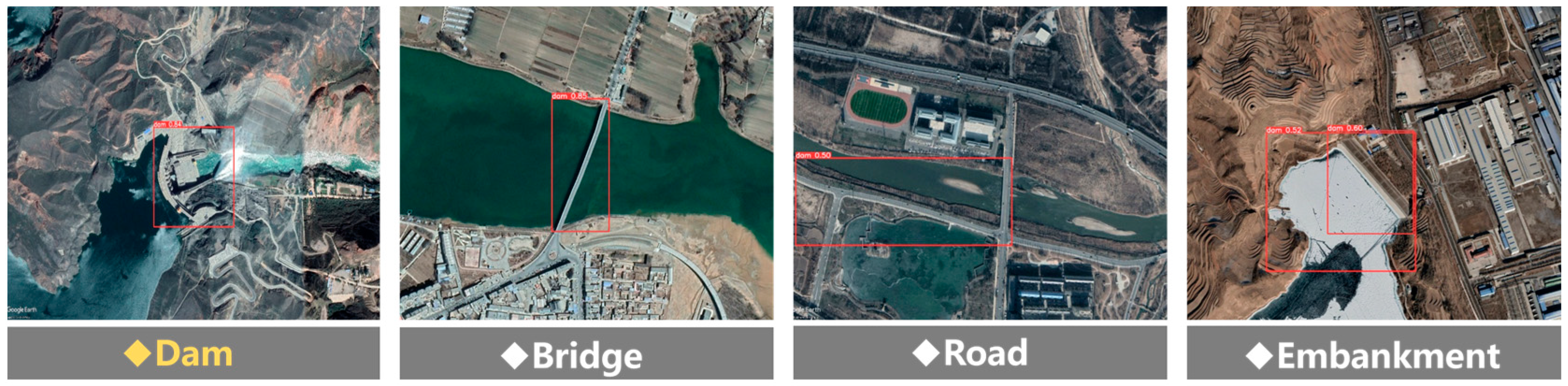 Remotesensing 16 01161 g002