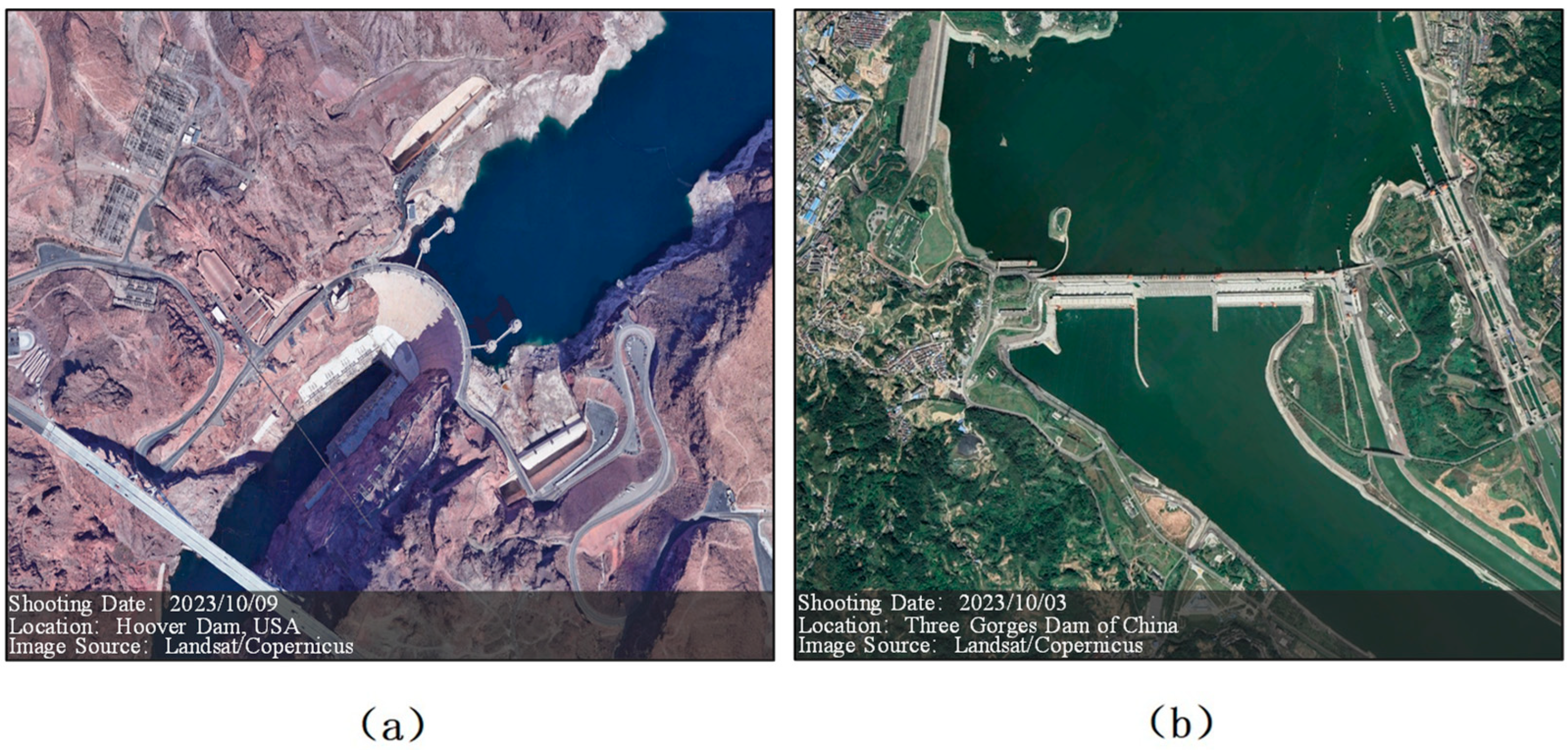 Remotesensing 16 01161 g004