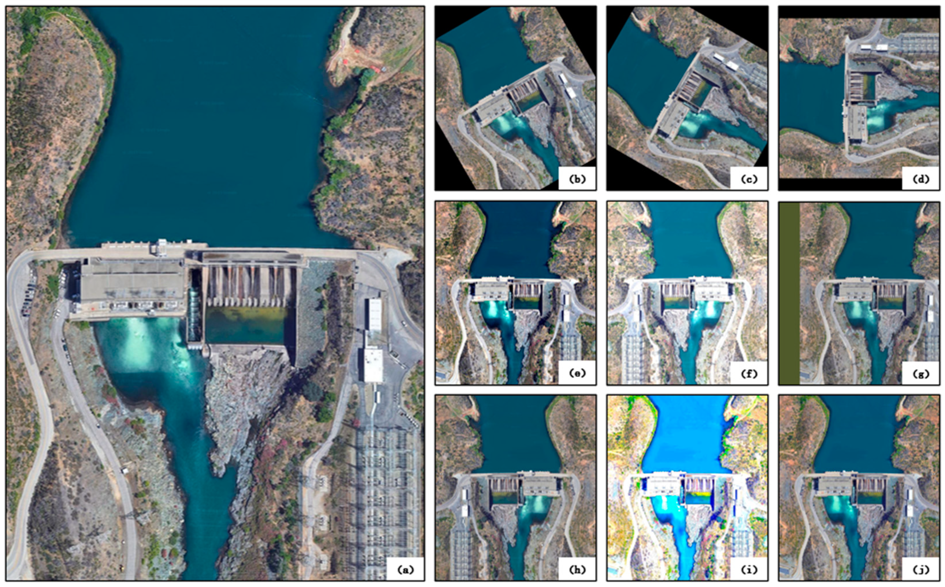 Remotesensing 16 01161 g005