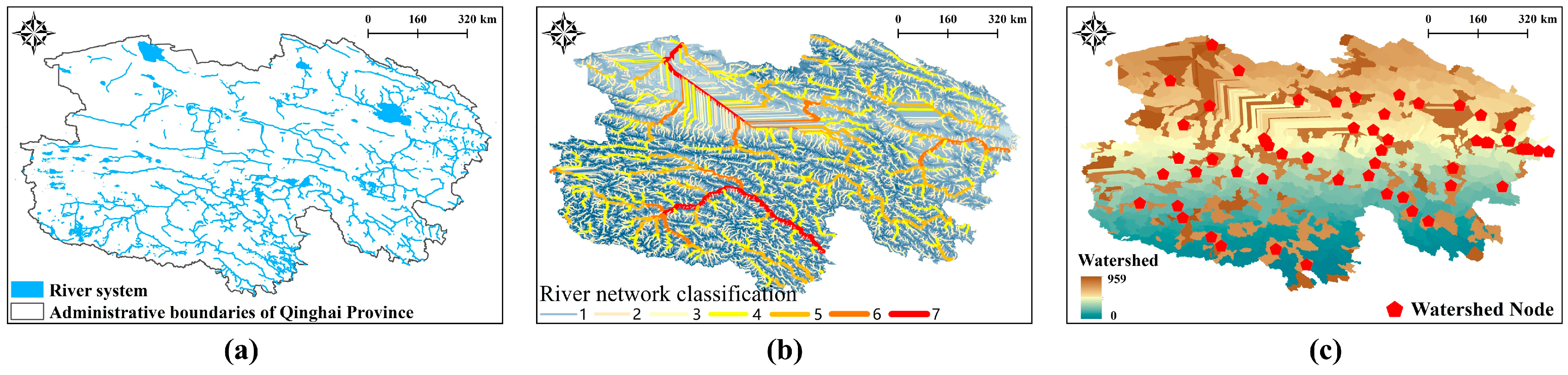 Remotesensing 16 01161 g008
