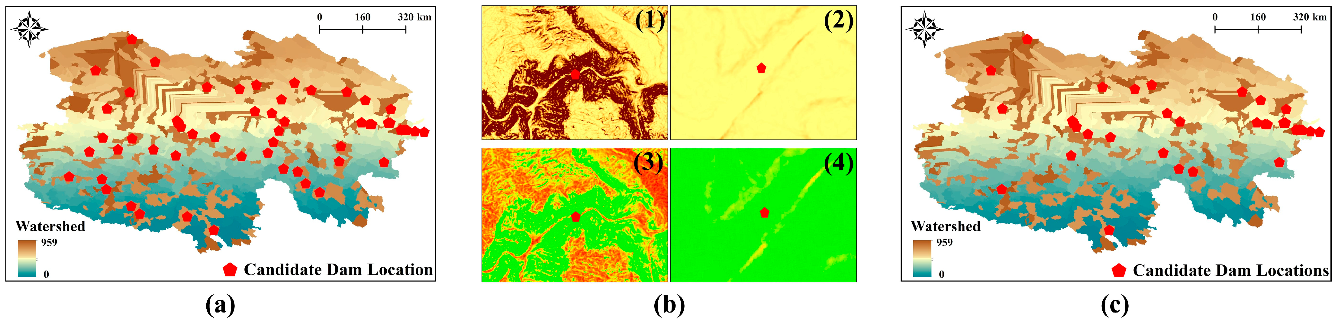 Remotesensing 16 01161 g009