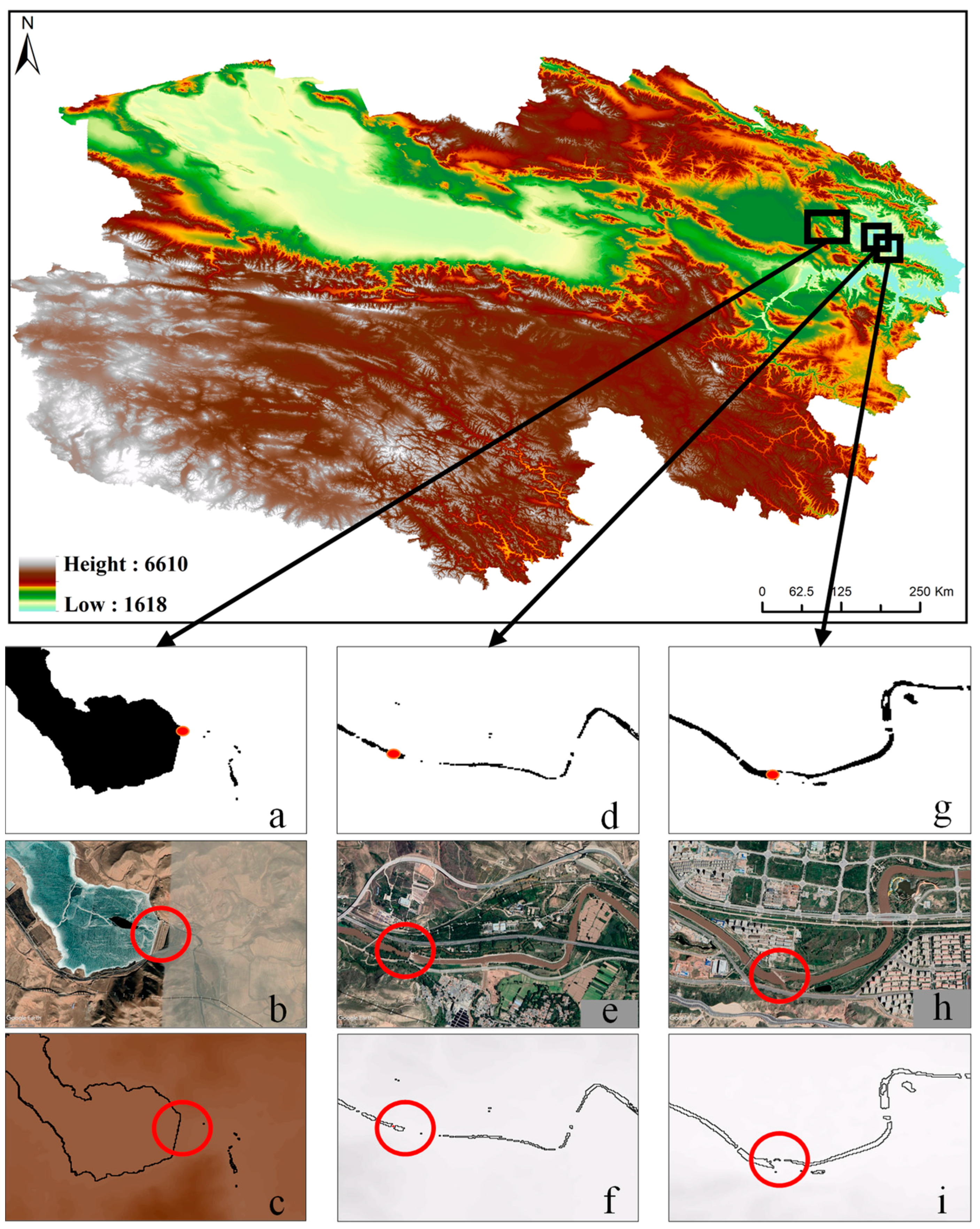 Remotesensing 16 01161 g012