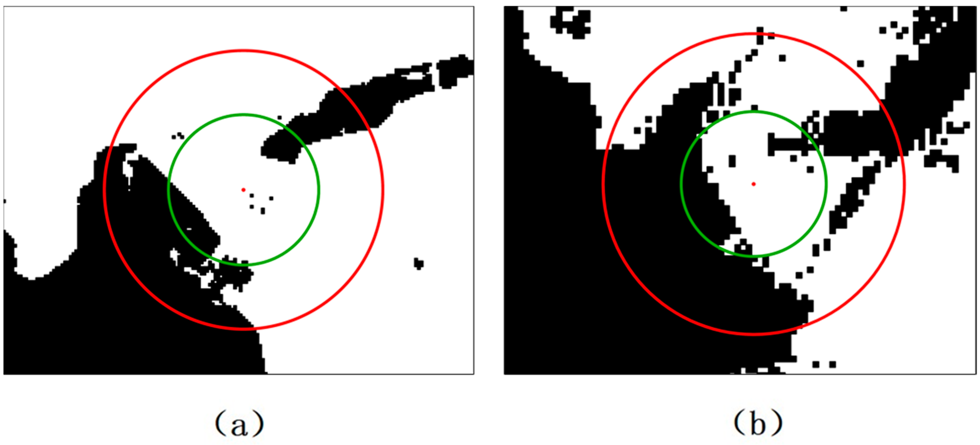 Remotesensing 16 01161 g013