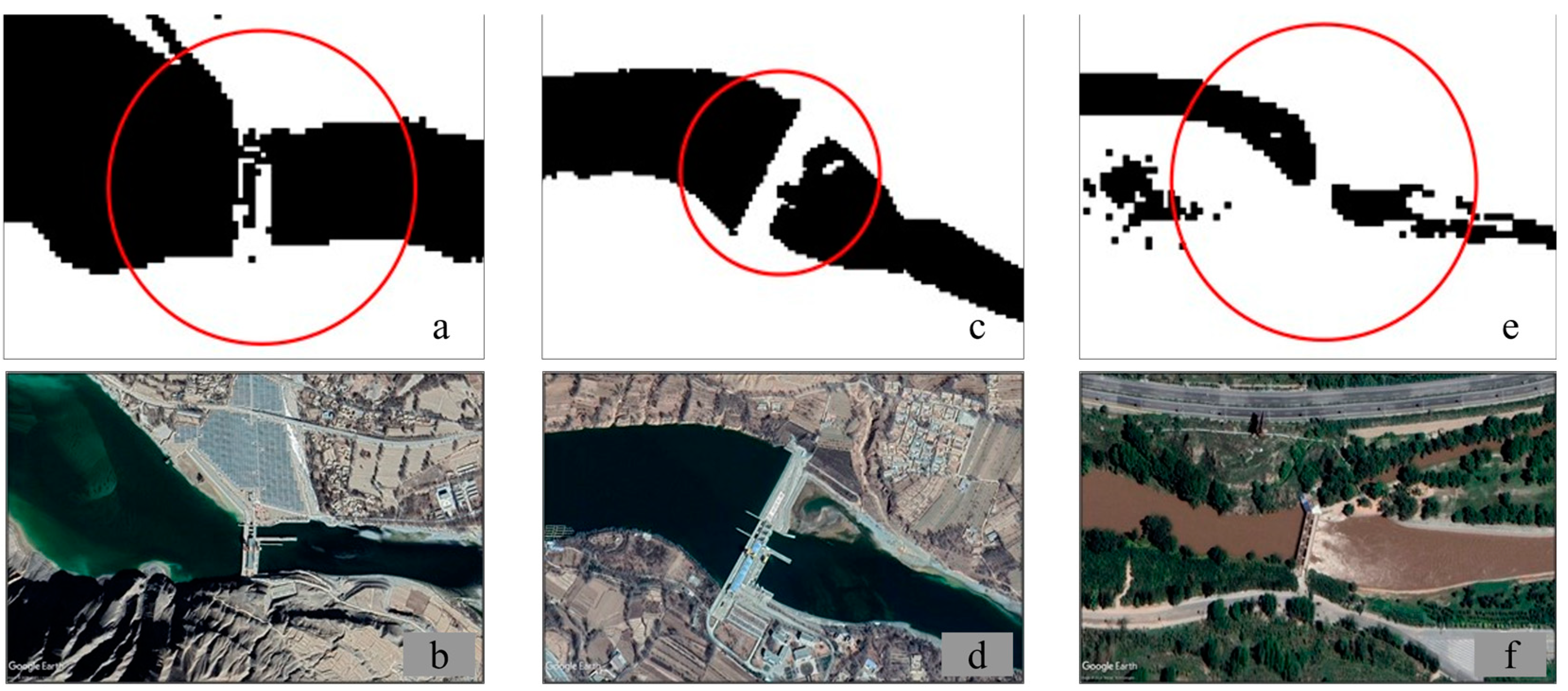 Remotesensing 16 01161 g014