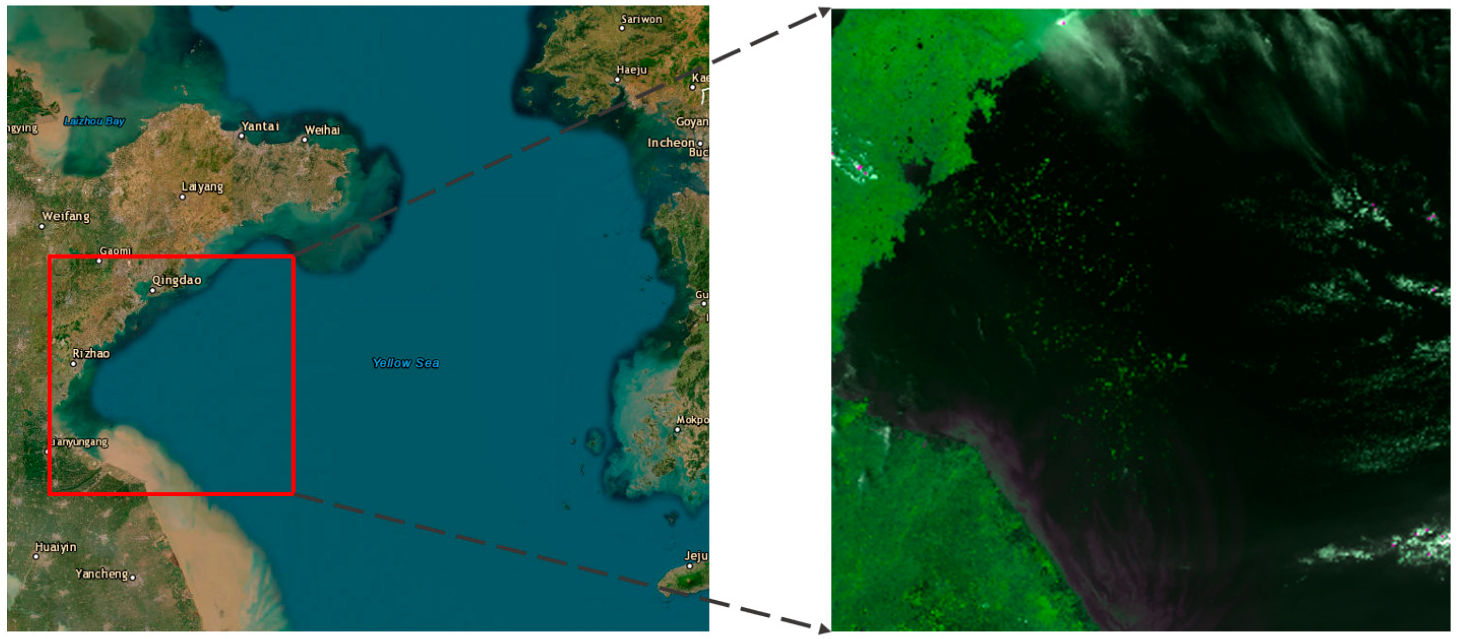 Remotesensing 16 01162 g004