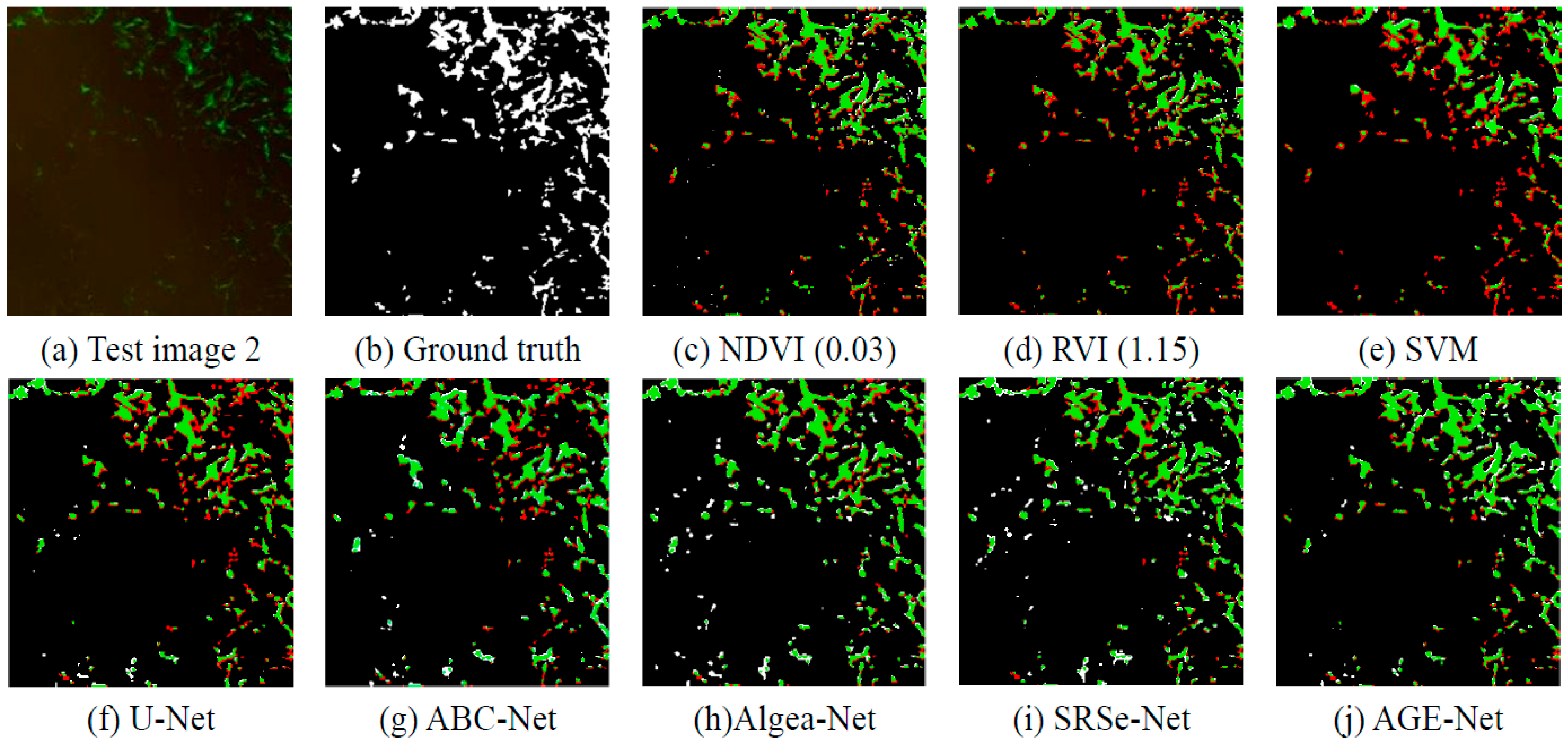Remotesensing 16 01162 g006