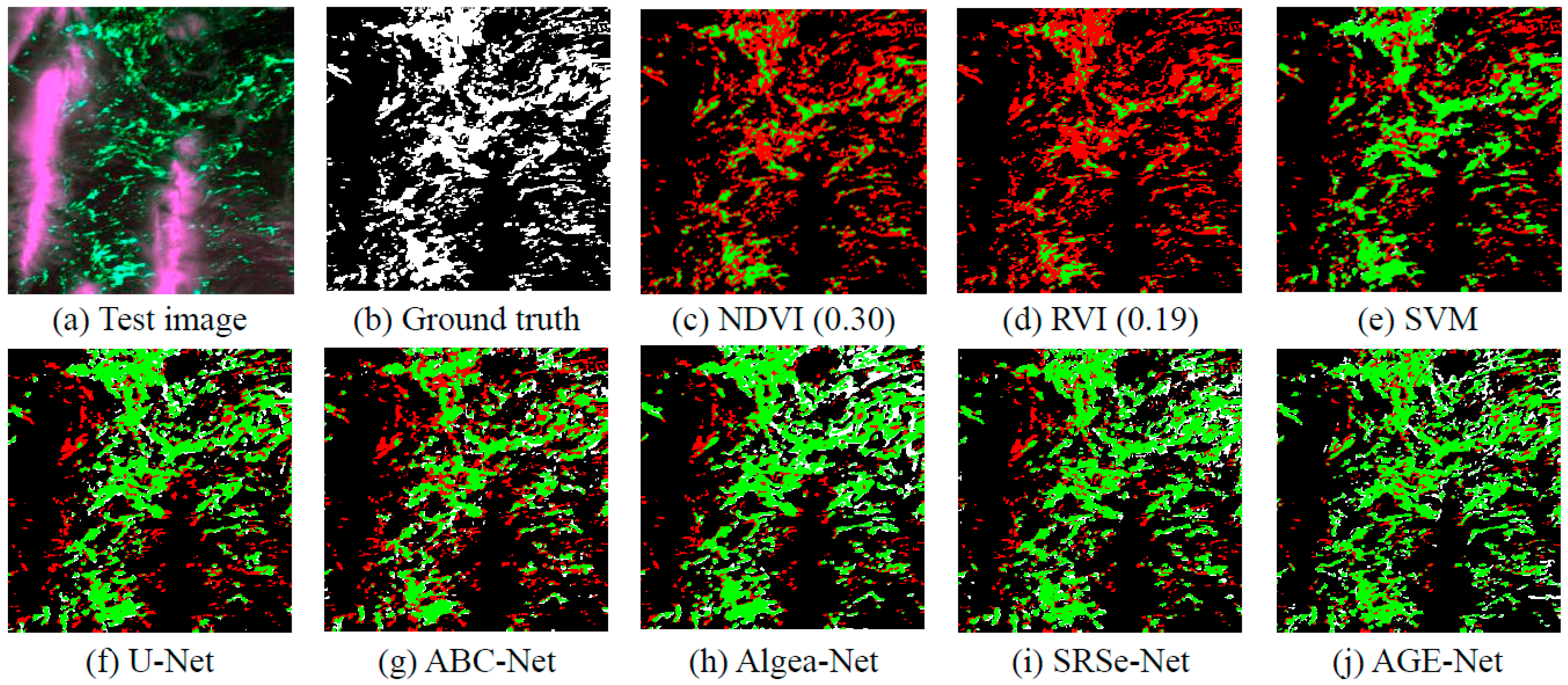 Remotesensing 16 01162 g009