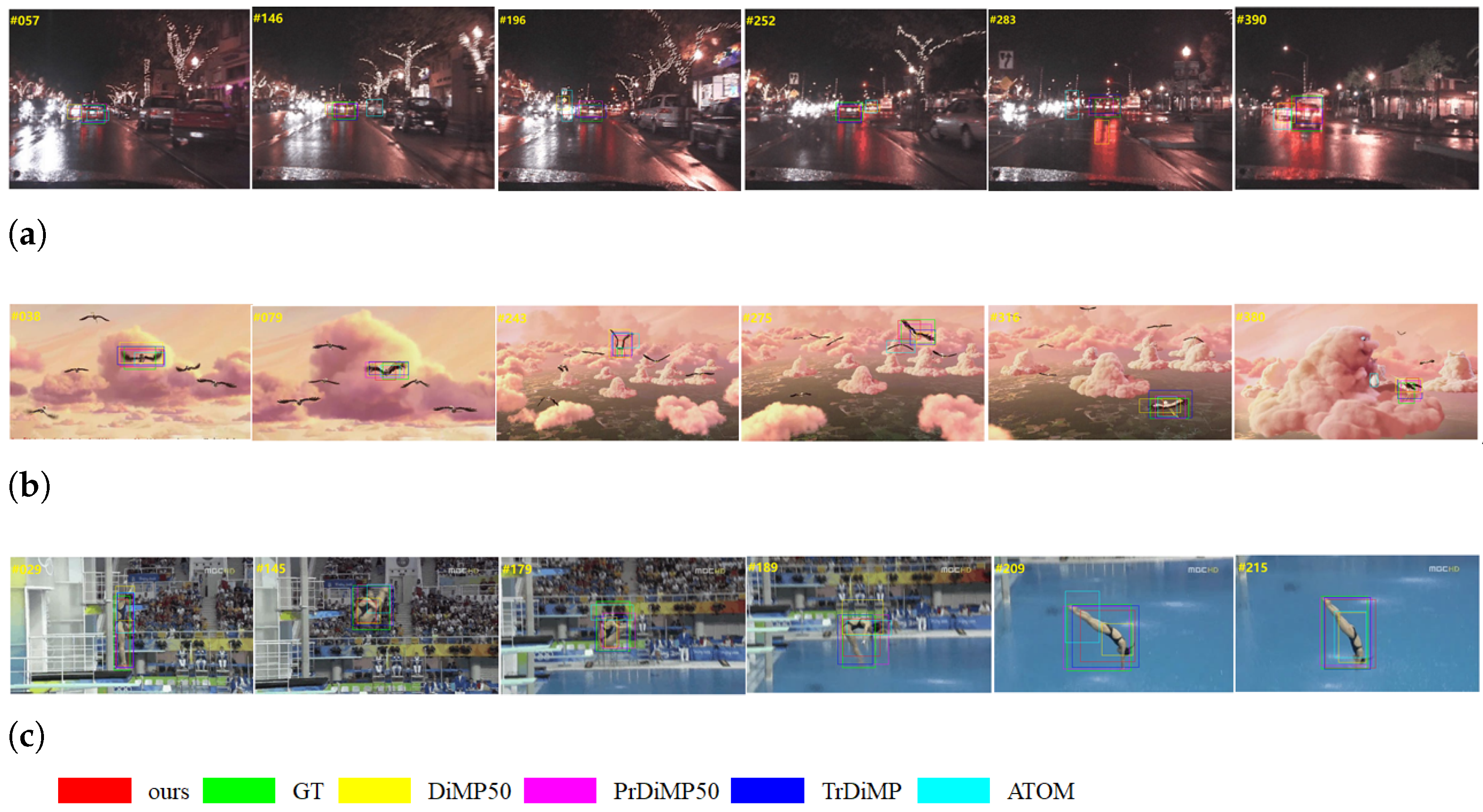 Remotesensing 16 01168 g001