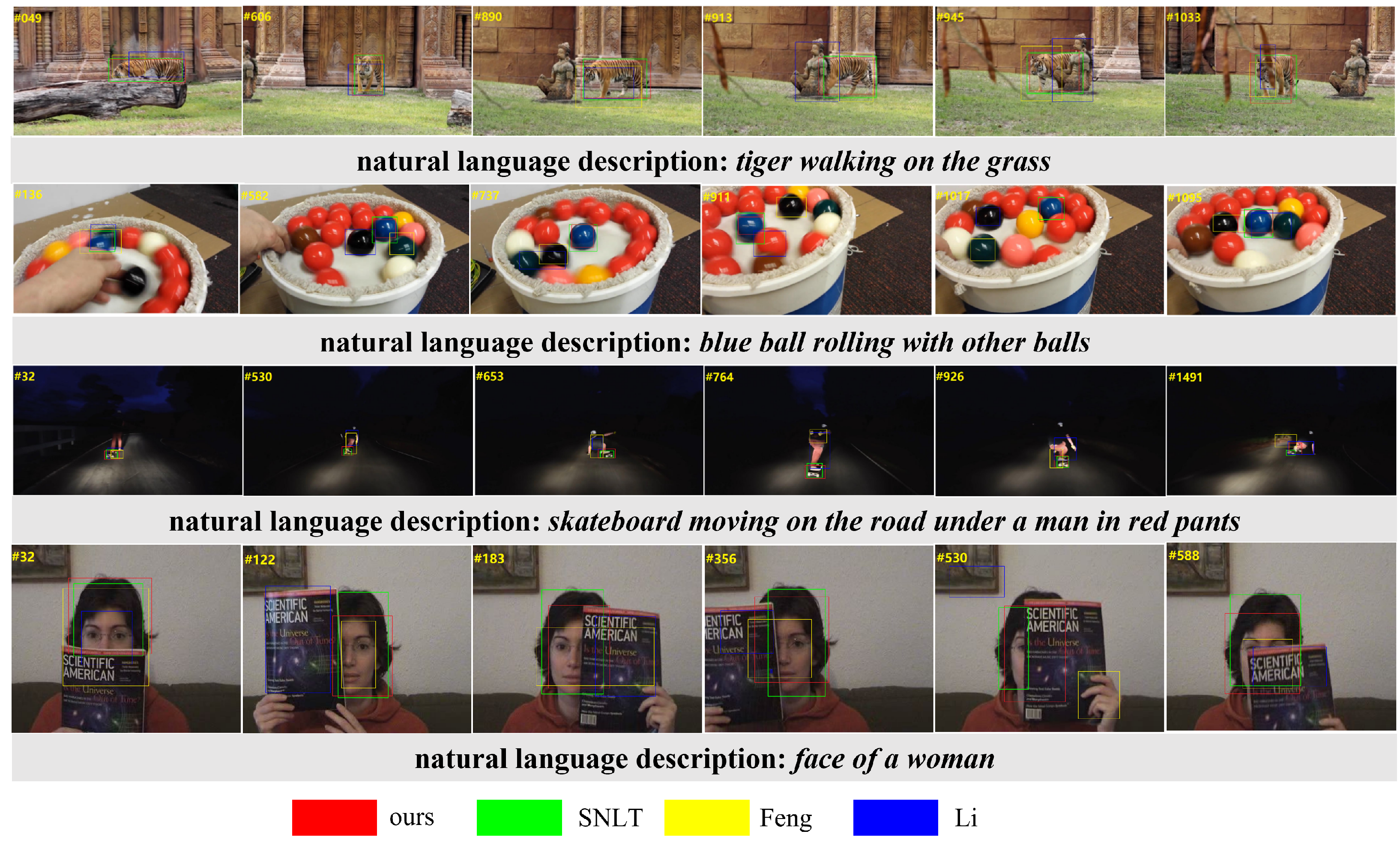 Remotesensing 16 01168 g007