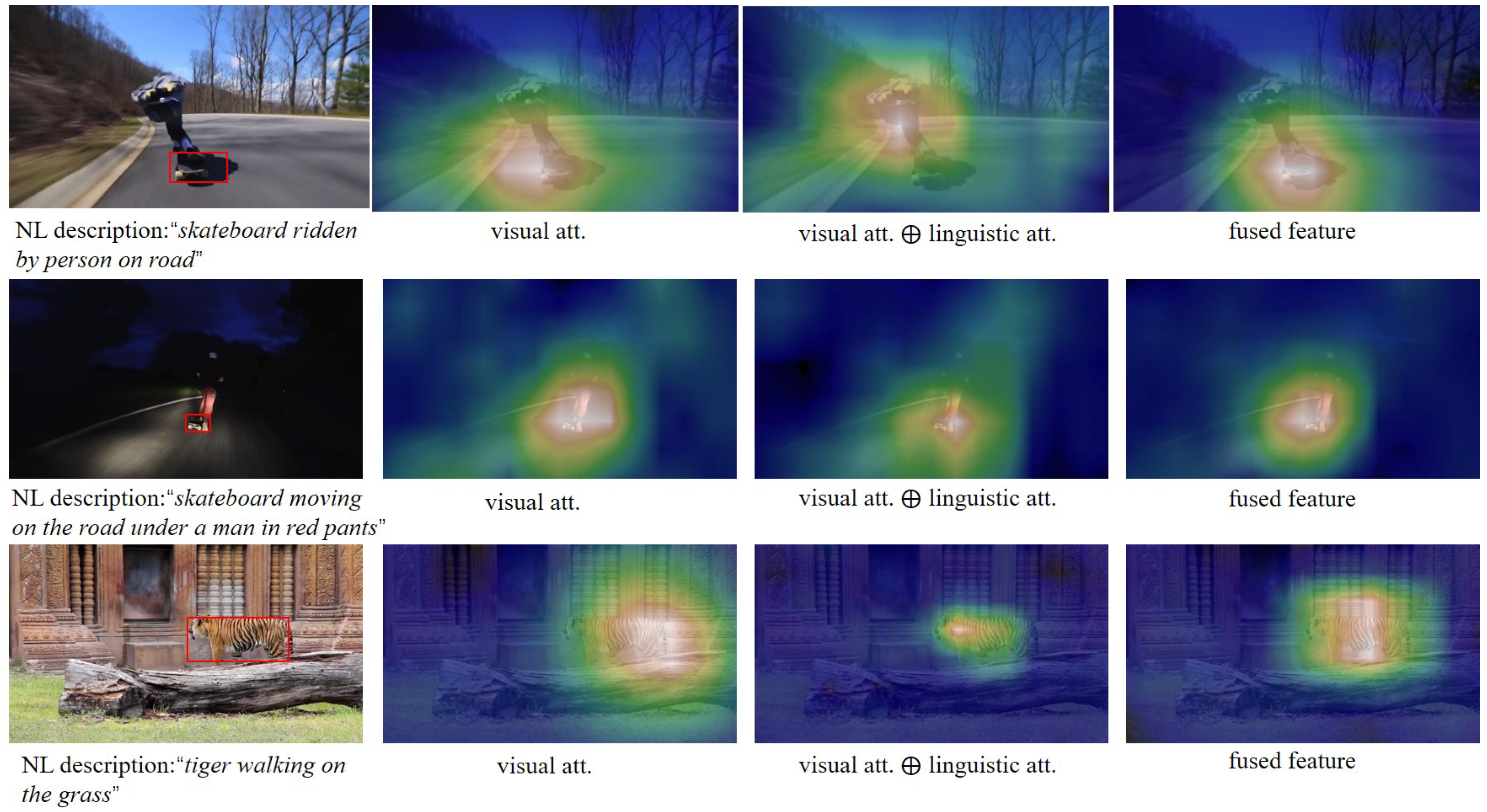 Remotesensing 16 01168 g009