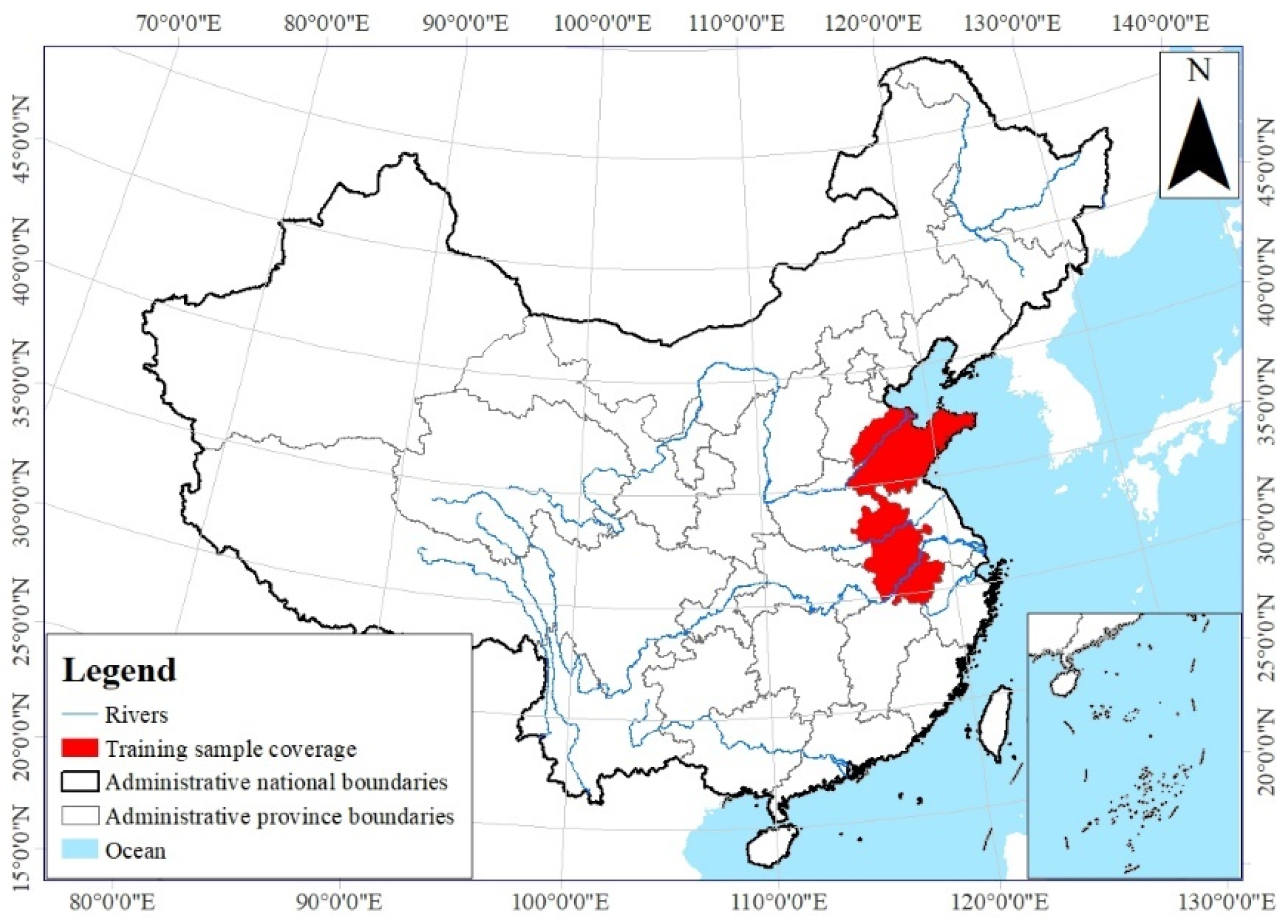 Remotesensing 16 01169 g004