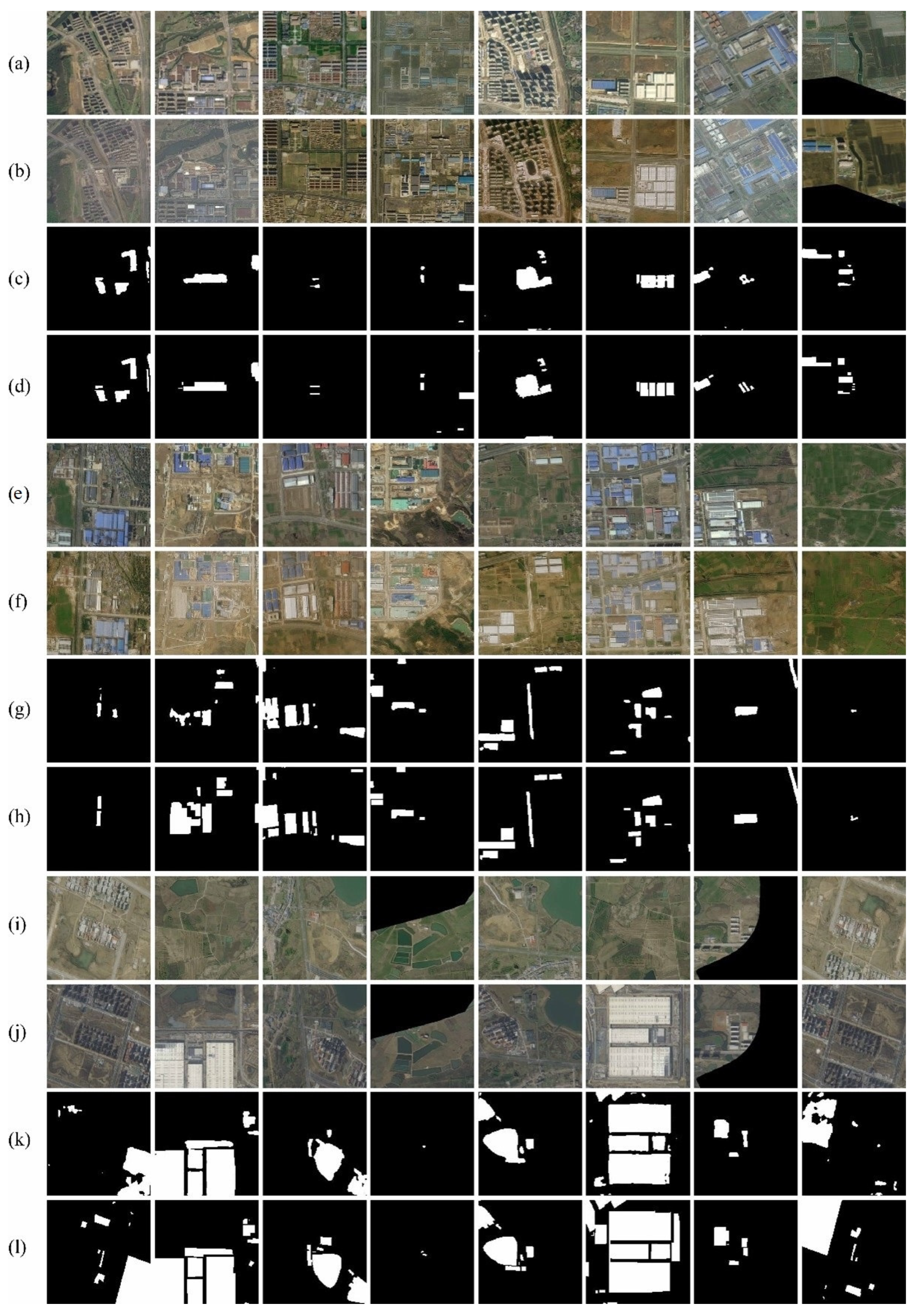 Remotesensing 16 01169 g006