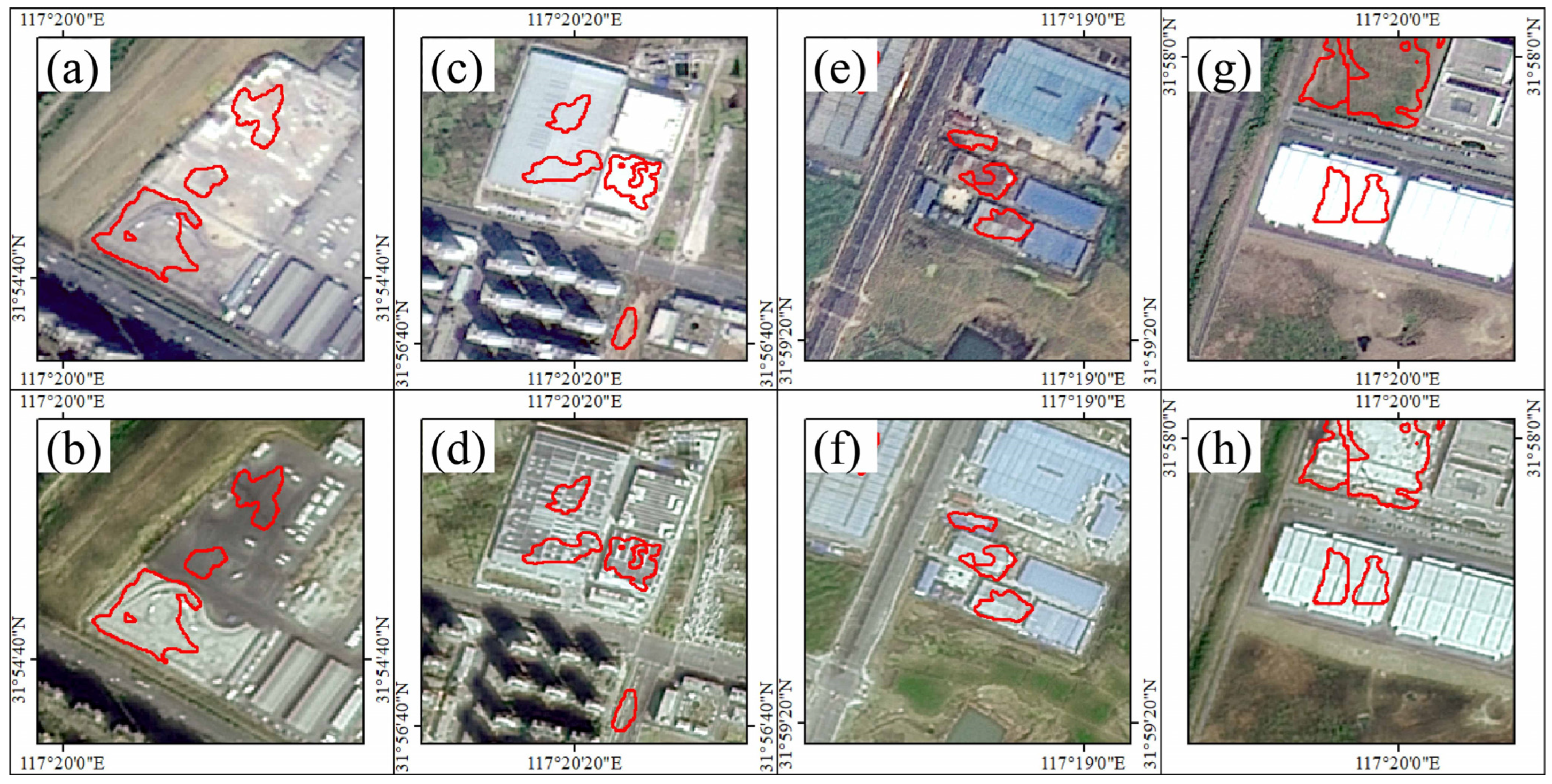 Remotesensing 16 01169 g010