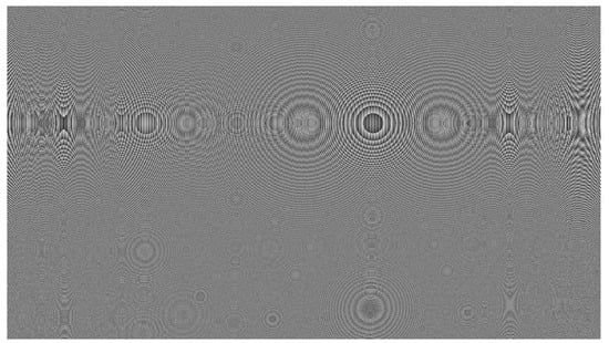 Remotesensing 16 01170 g0a1