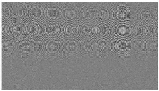 Remotesensing 16 01170 g0a2