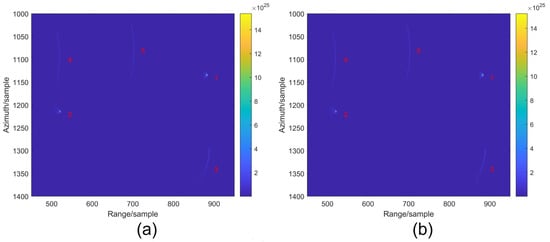 Remotesensing 16 01170 g0a4a Remotesensing 16 01170 g0a4a