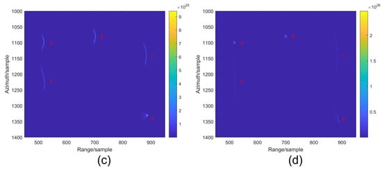 Remotesensing 16 01170 g0a4b