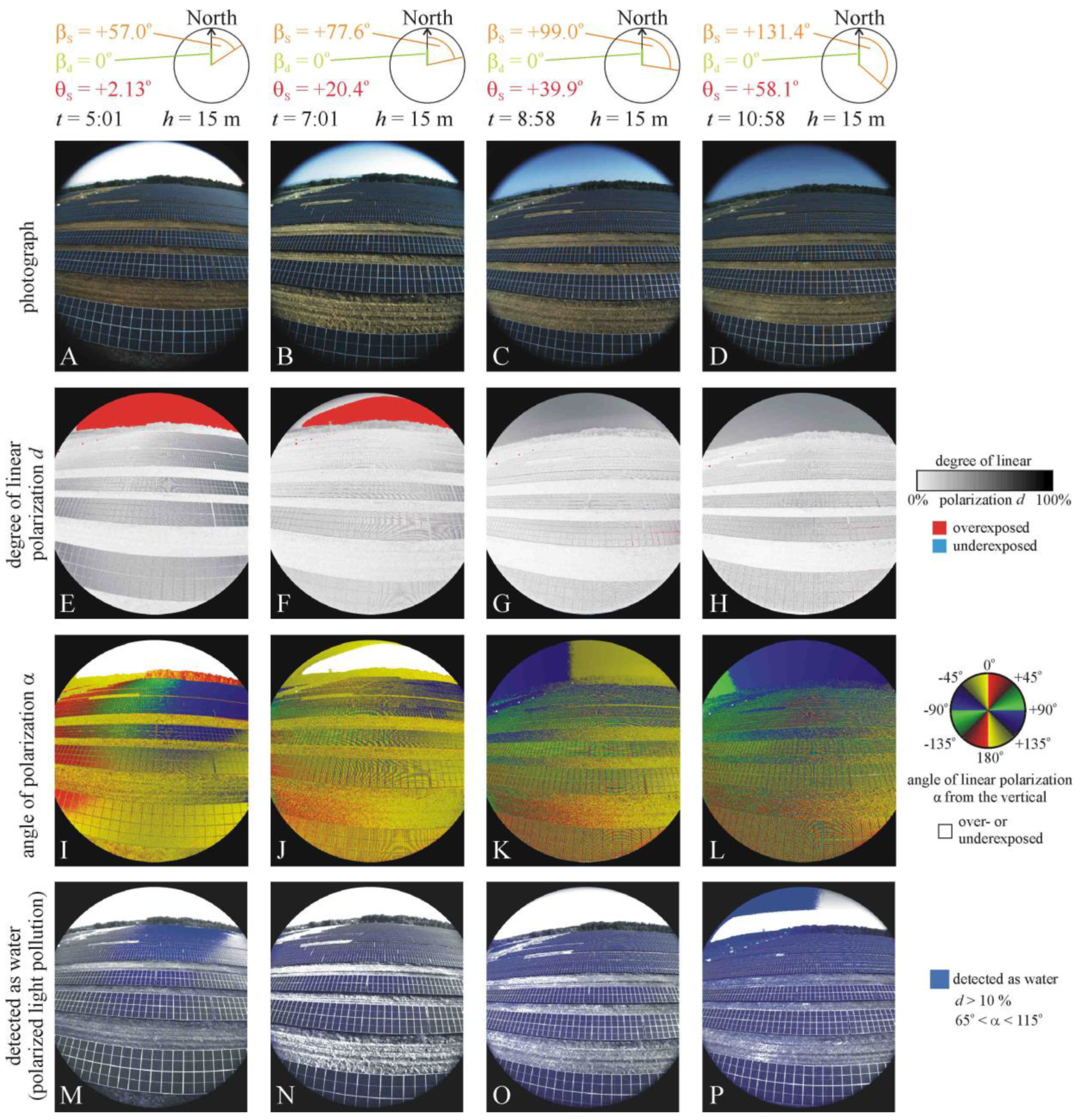 Remotesensing 16 01177 g002 Remotesensing 16 01177 g002