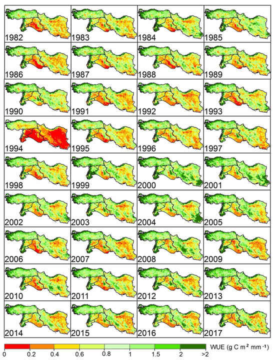 Remotesensing 16 01179 g0a1