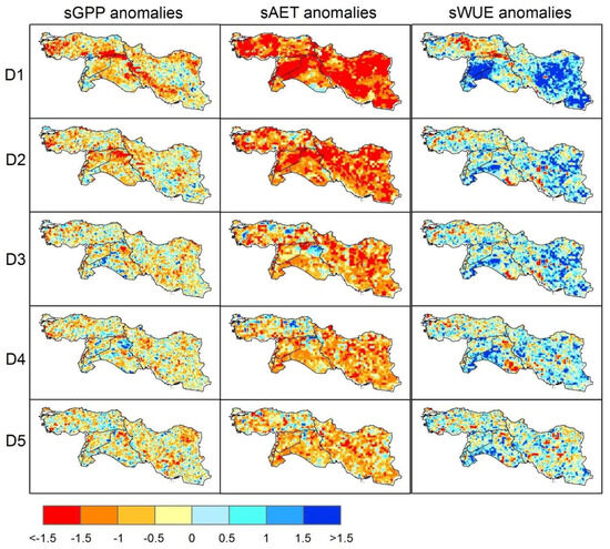 Remotesensing 16 01179 g0a2