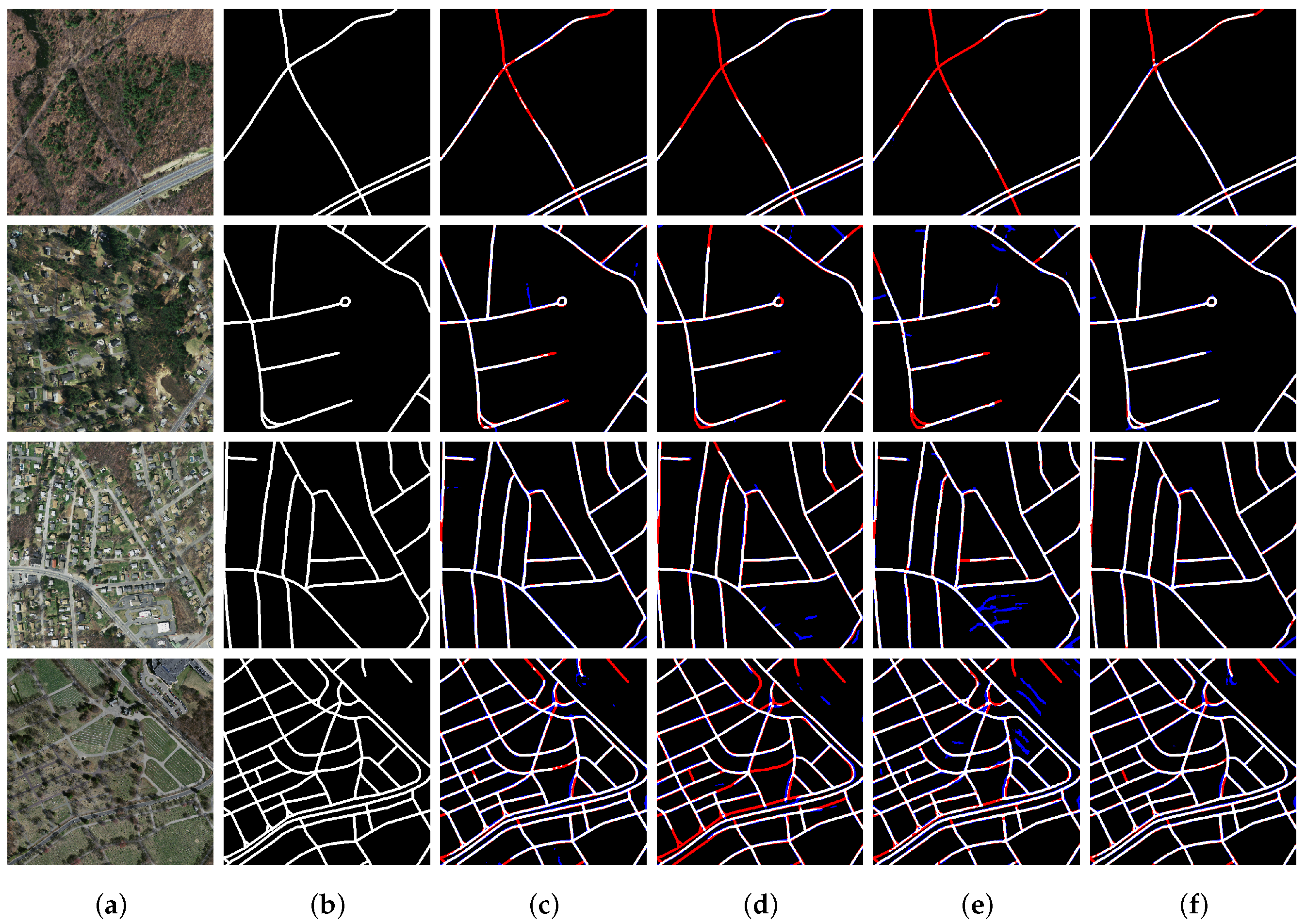 Remotesensing 16 01183 g008