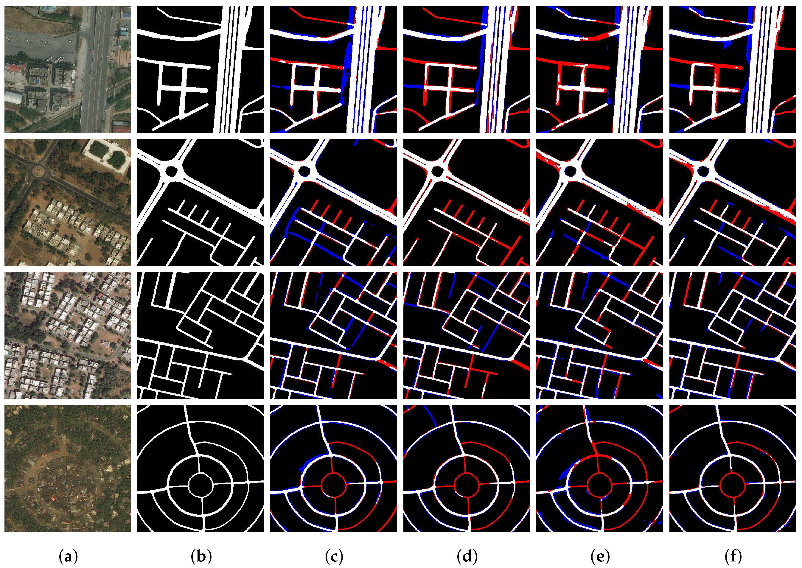 Remotesensing 16 01183 g009