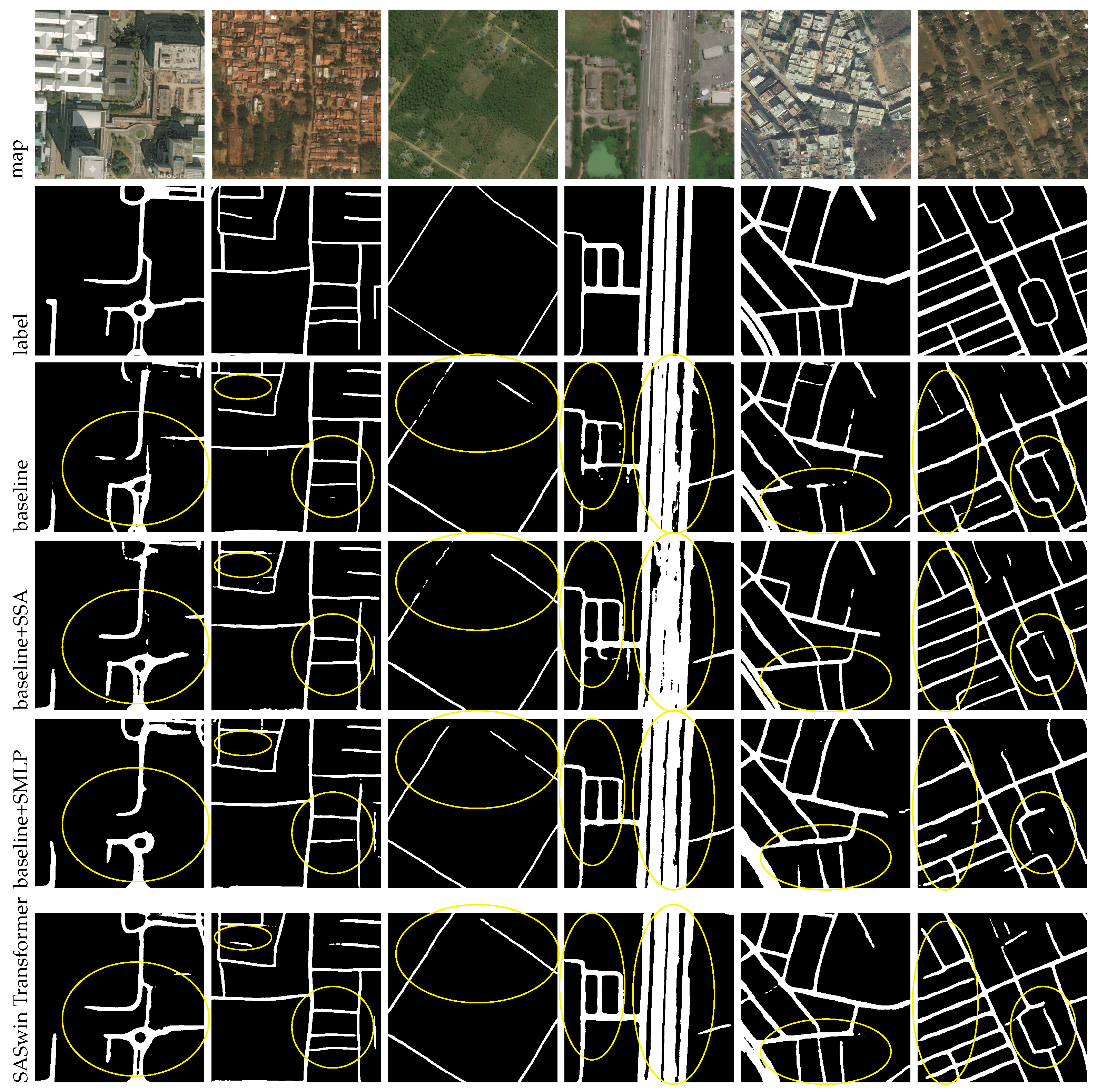 Remotesensing 16 01183 g010