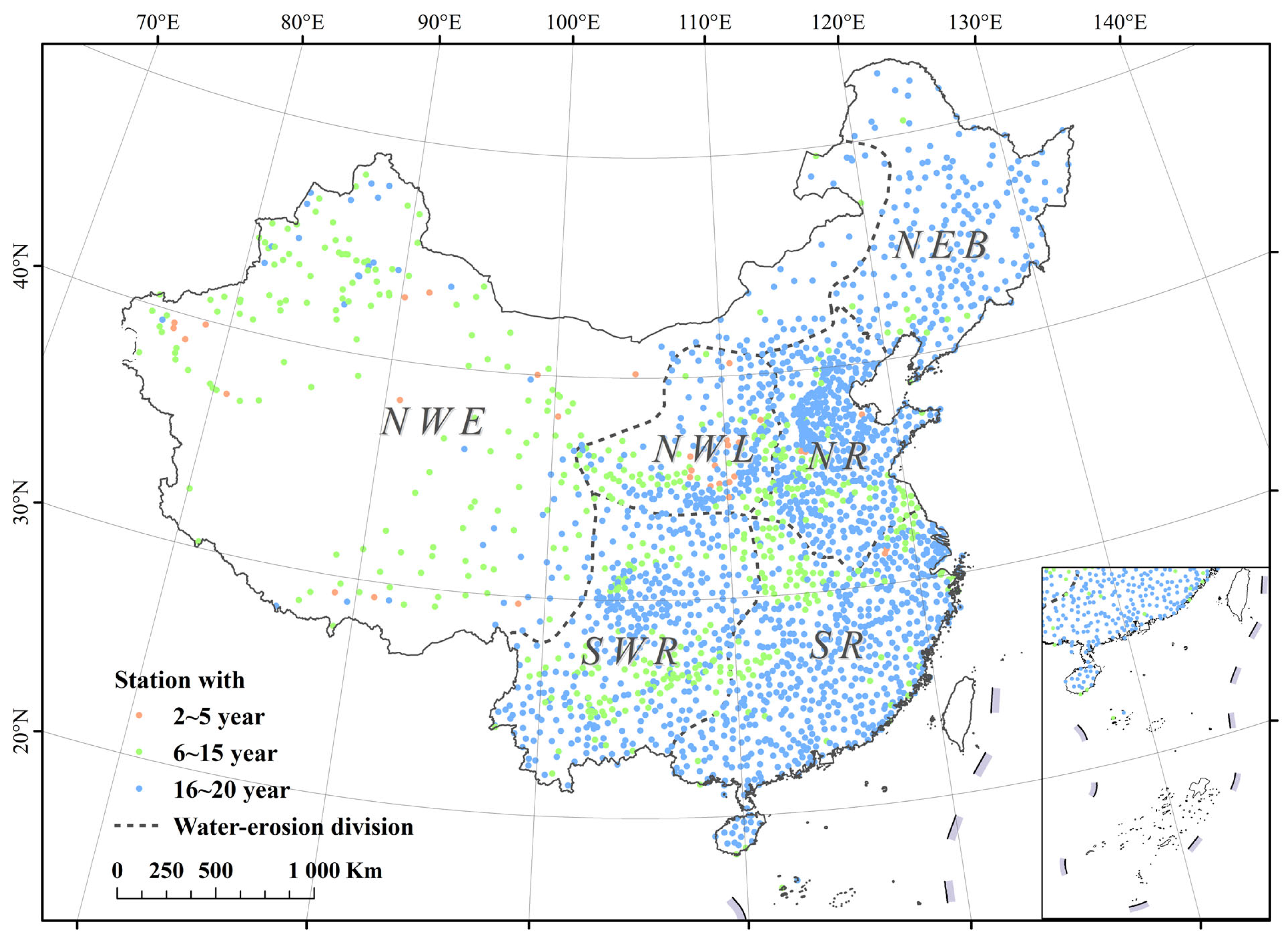 Remotesensing 16 01186 g001