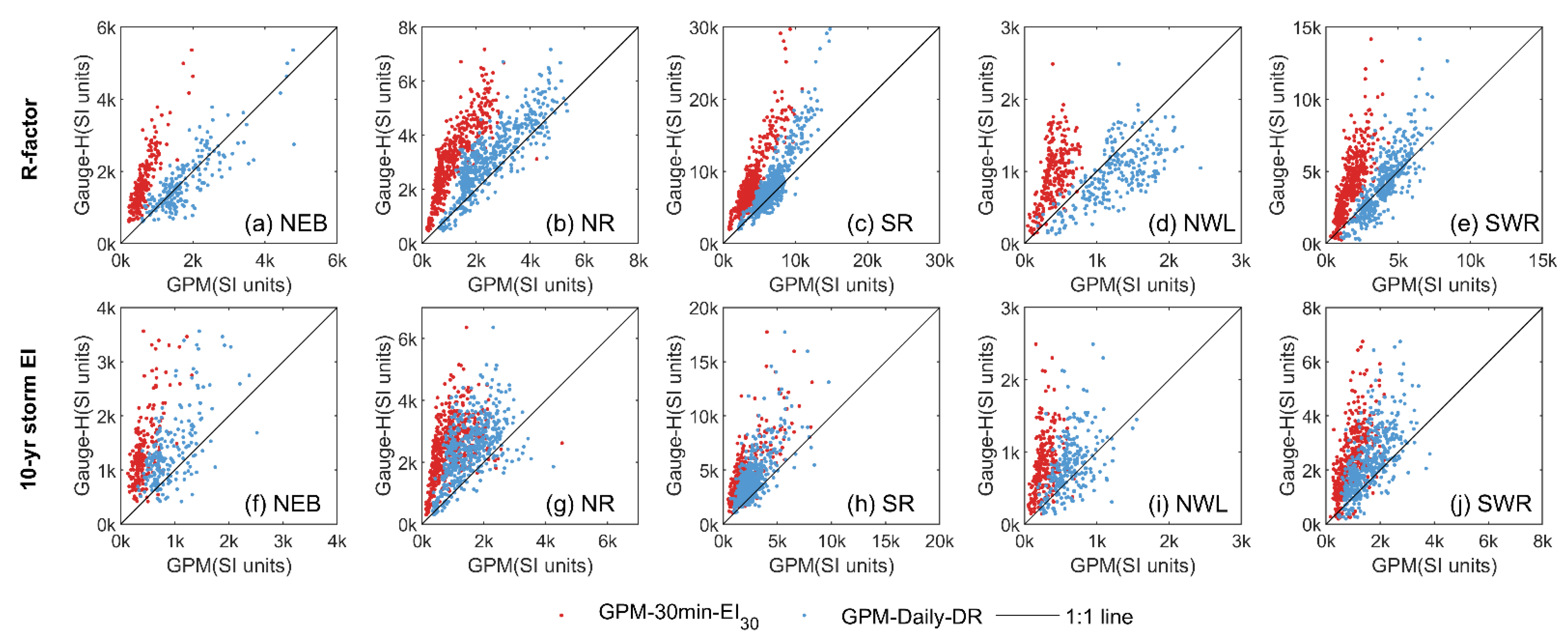 Remotesensing 16 01186 g005