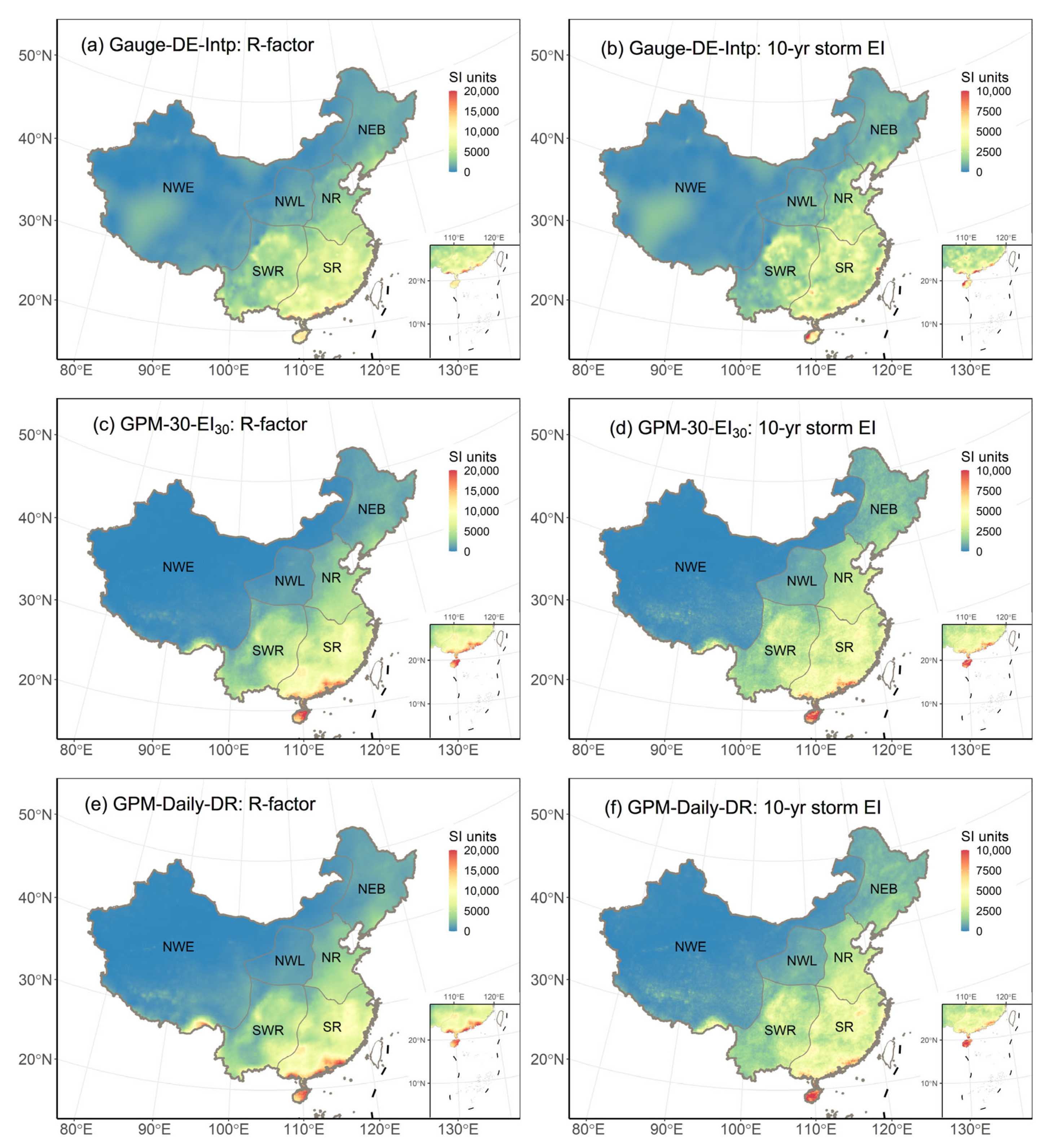 Remotesensing 16 01186 g008