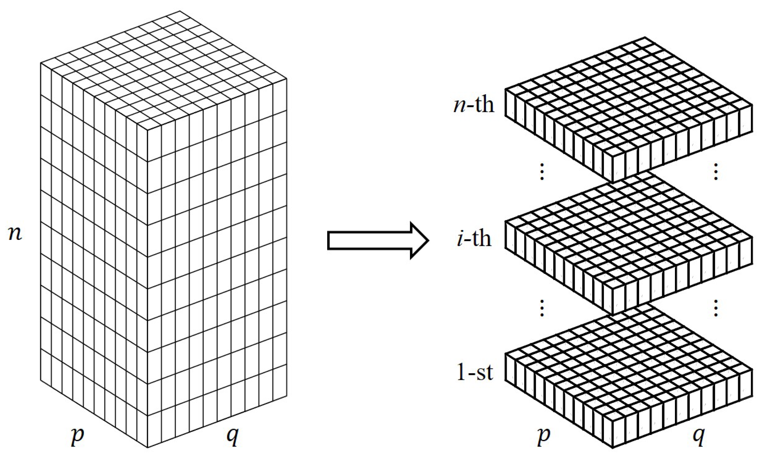 Remotesensing 16 01187 g001 Remotesensing 16 01187 g001