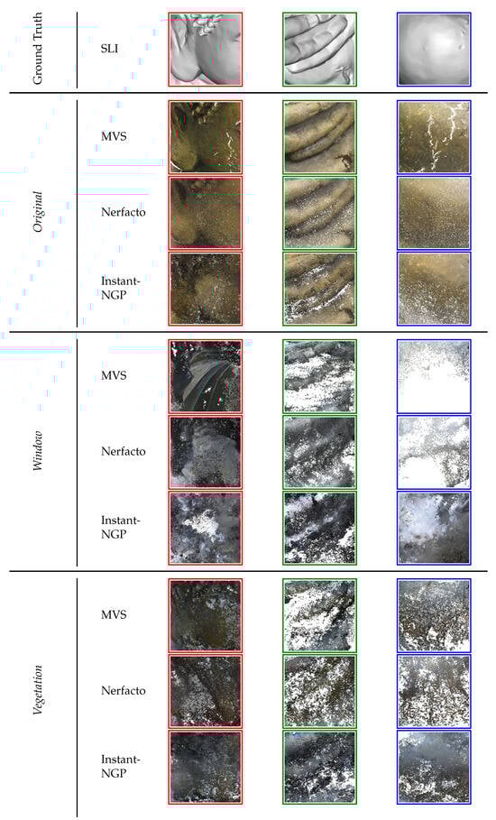 Remotesensing 16 01188 g006