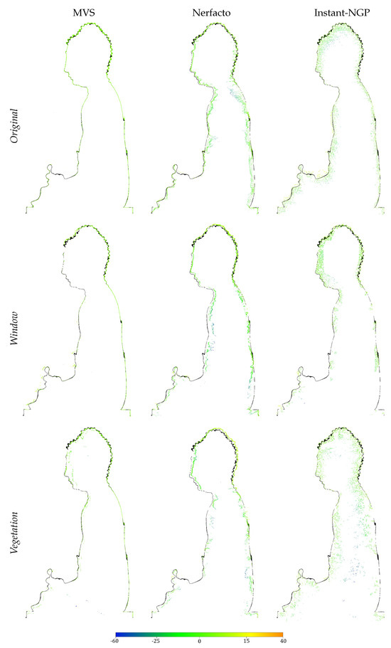 Remotesensing 16 01188 g007