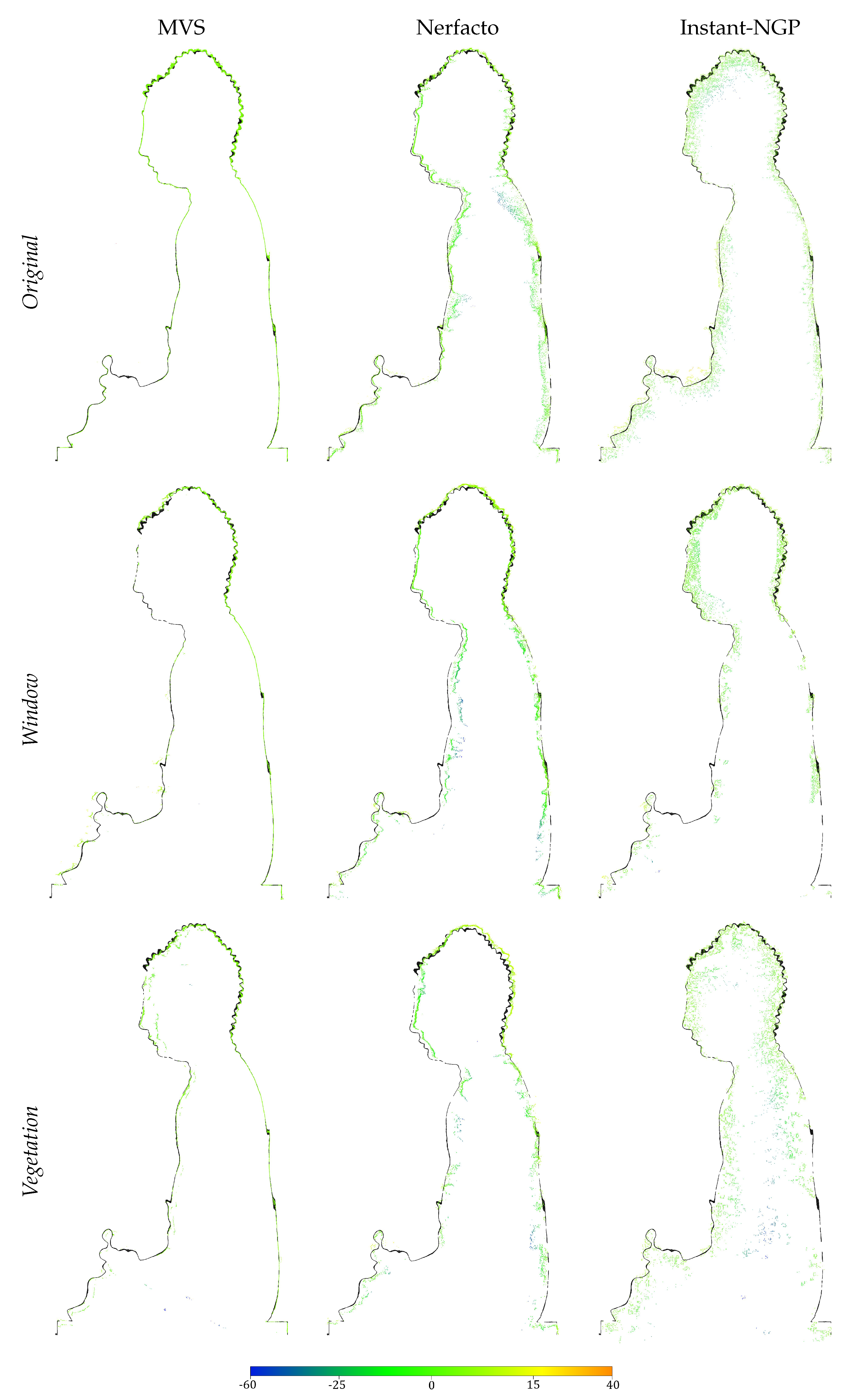 Remotesensing 16 01188 g007 Remotesensing 16 01188 g007