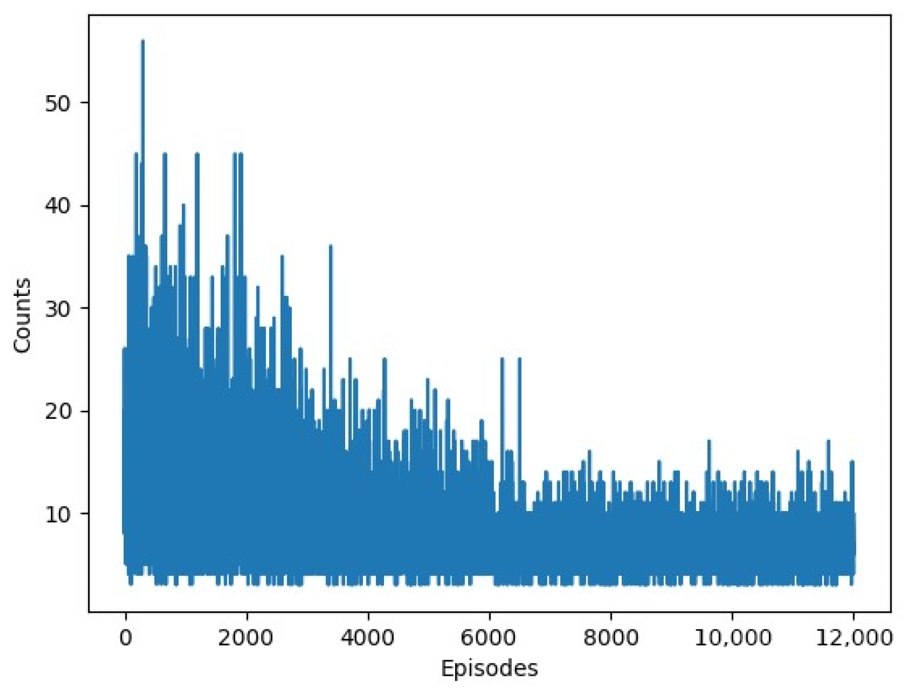 Remotesensing 16 01190 g008
