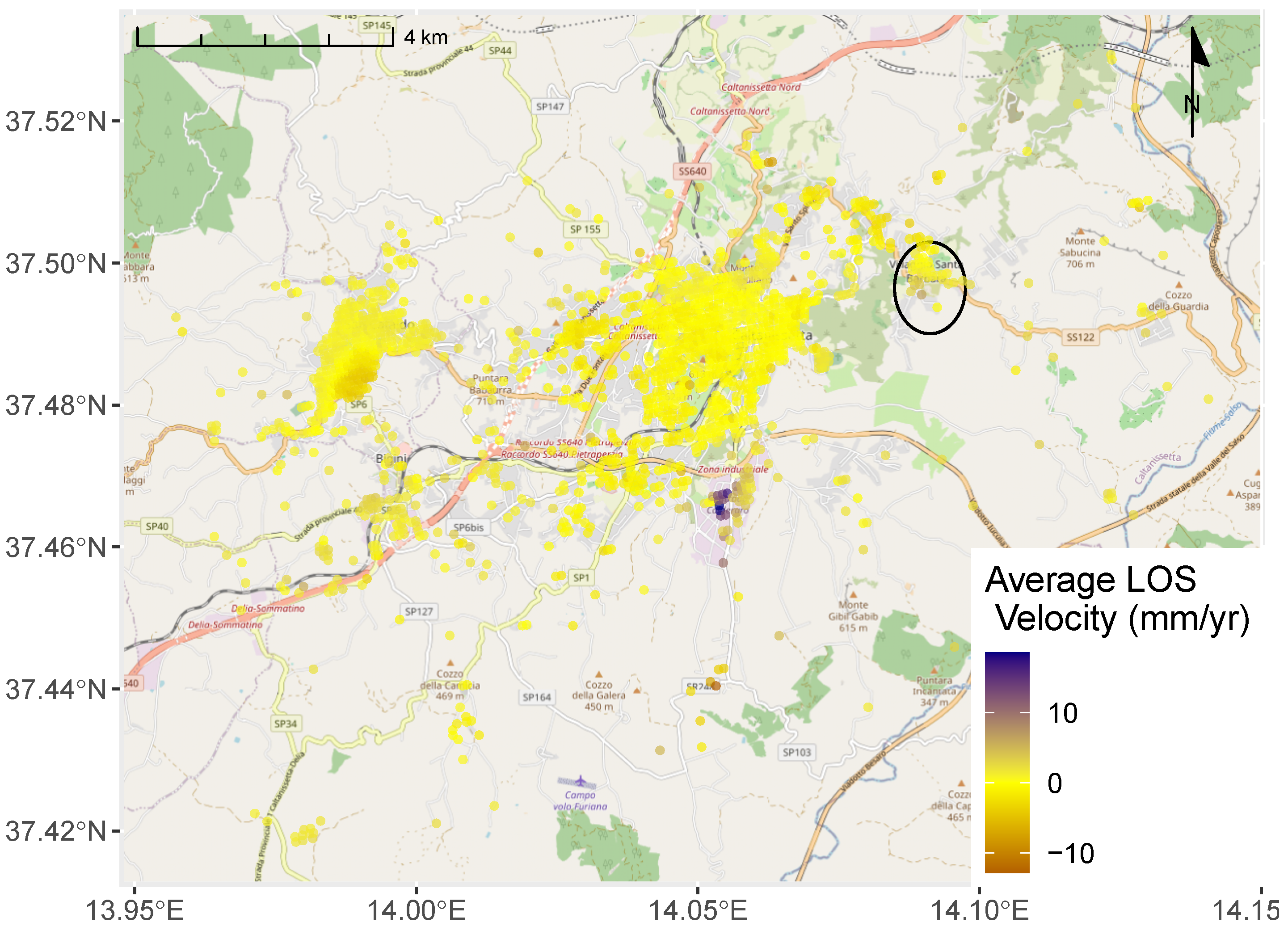 Remotesensing 16 01191 g001