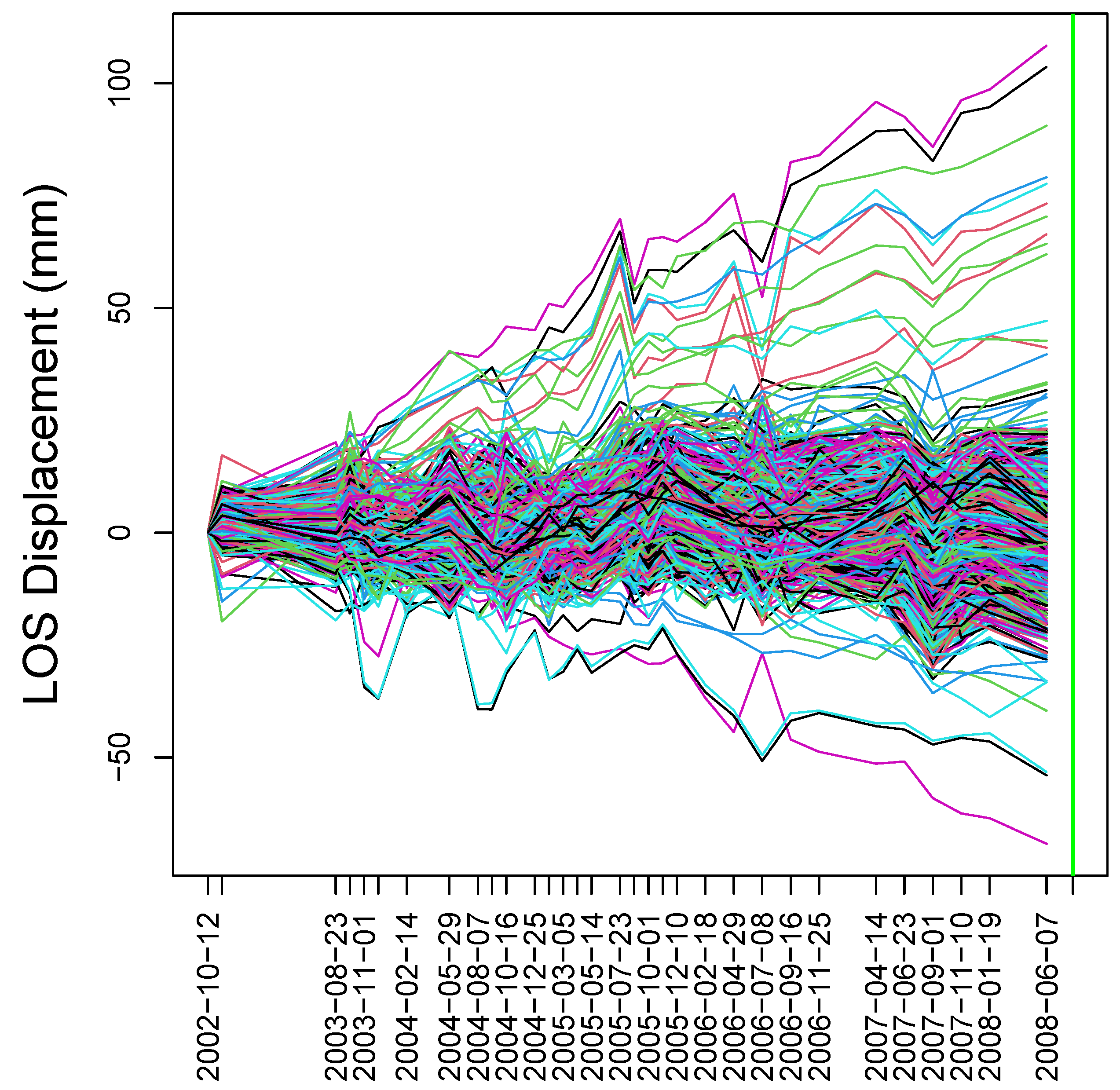 Remotesensing 16 01191 g002